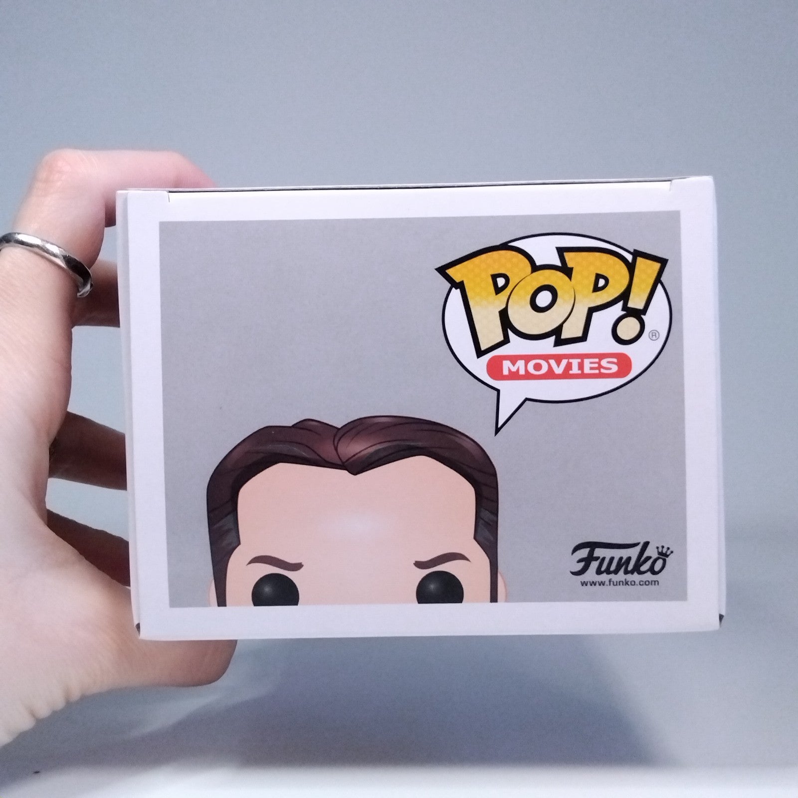 26f3fc63-24d2-440e-b5c4-38d9d75d79ac