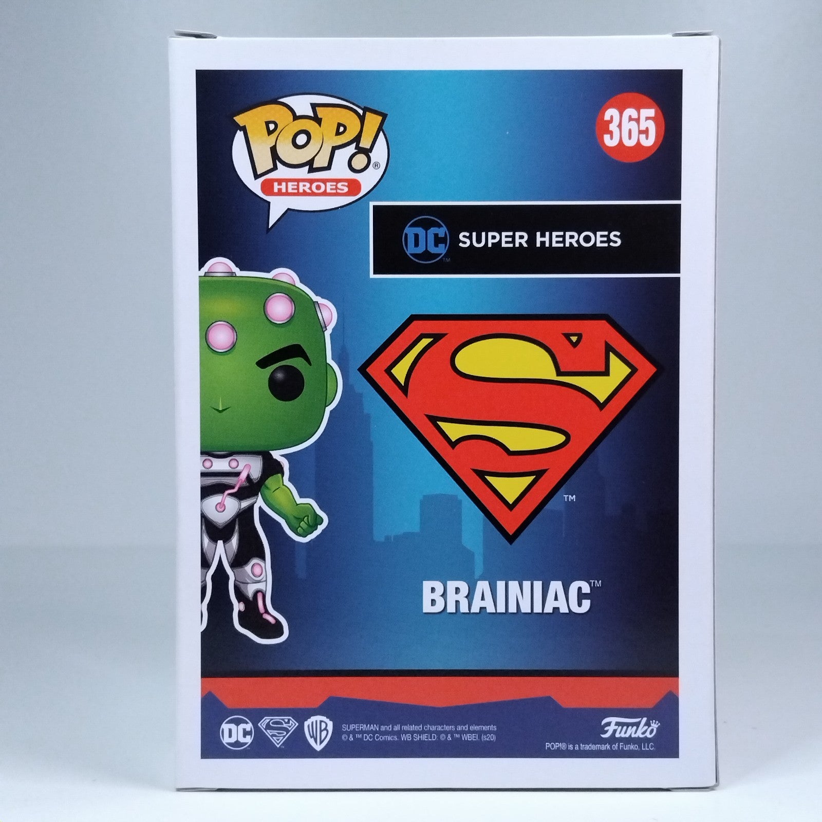 d30b107a-b83d-483c-9dc7-18f1d144ce1d