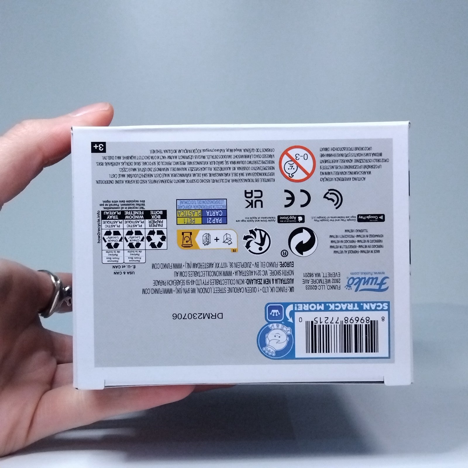 1da6a2e1-66a1-49f1-b536-488eabcaeb5b