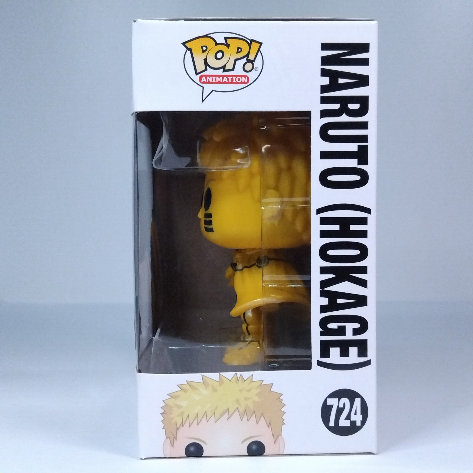 6da07ee3-4d0d-4c2d-a63e-fb1d68a8d25a