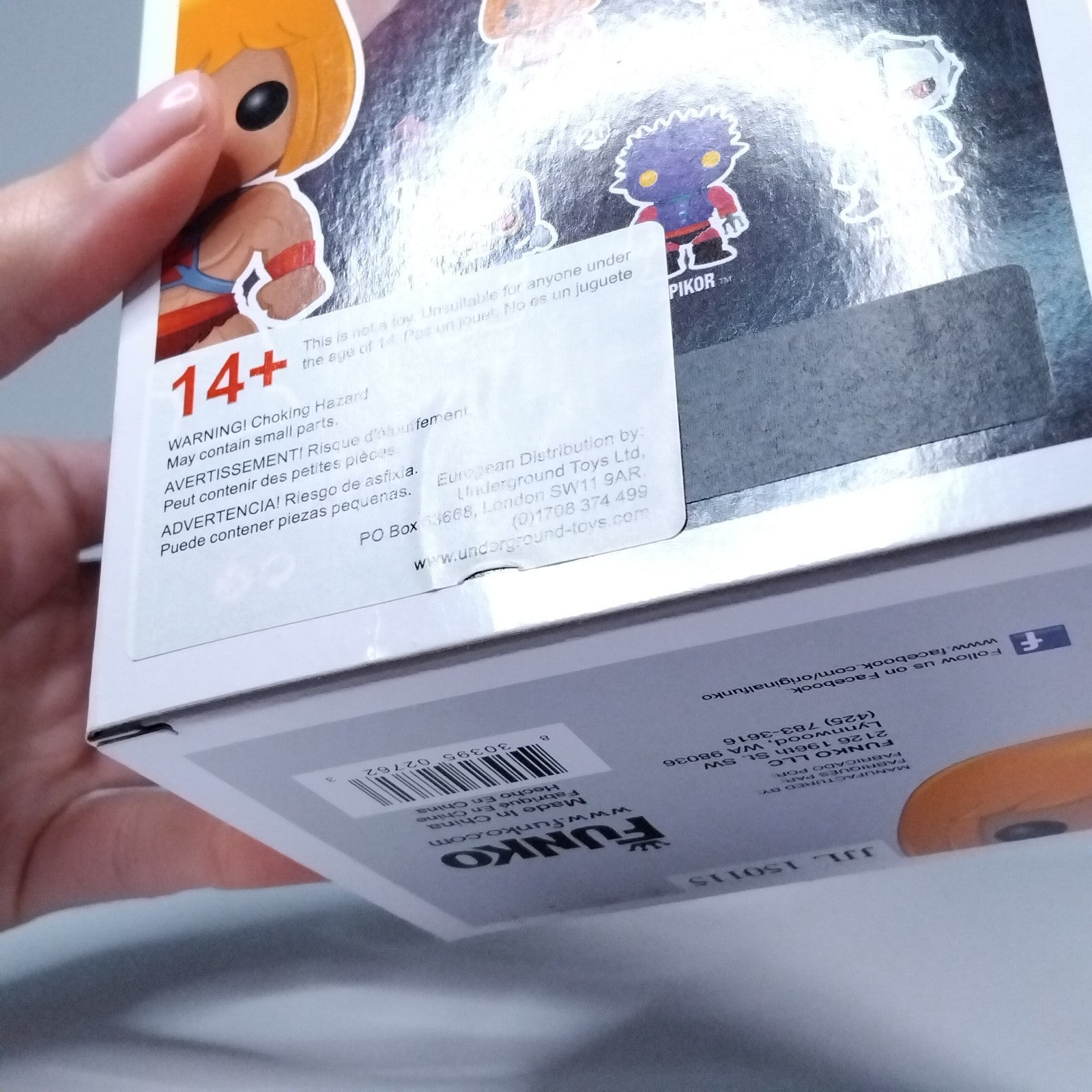 65af3687-2694-4f61-b724-6b0ef7afa6b8