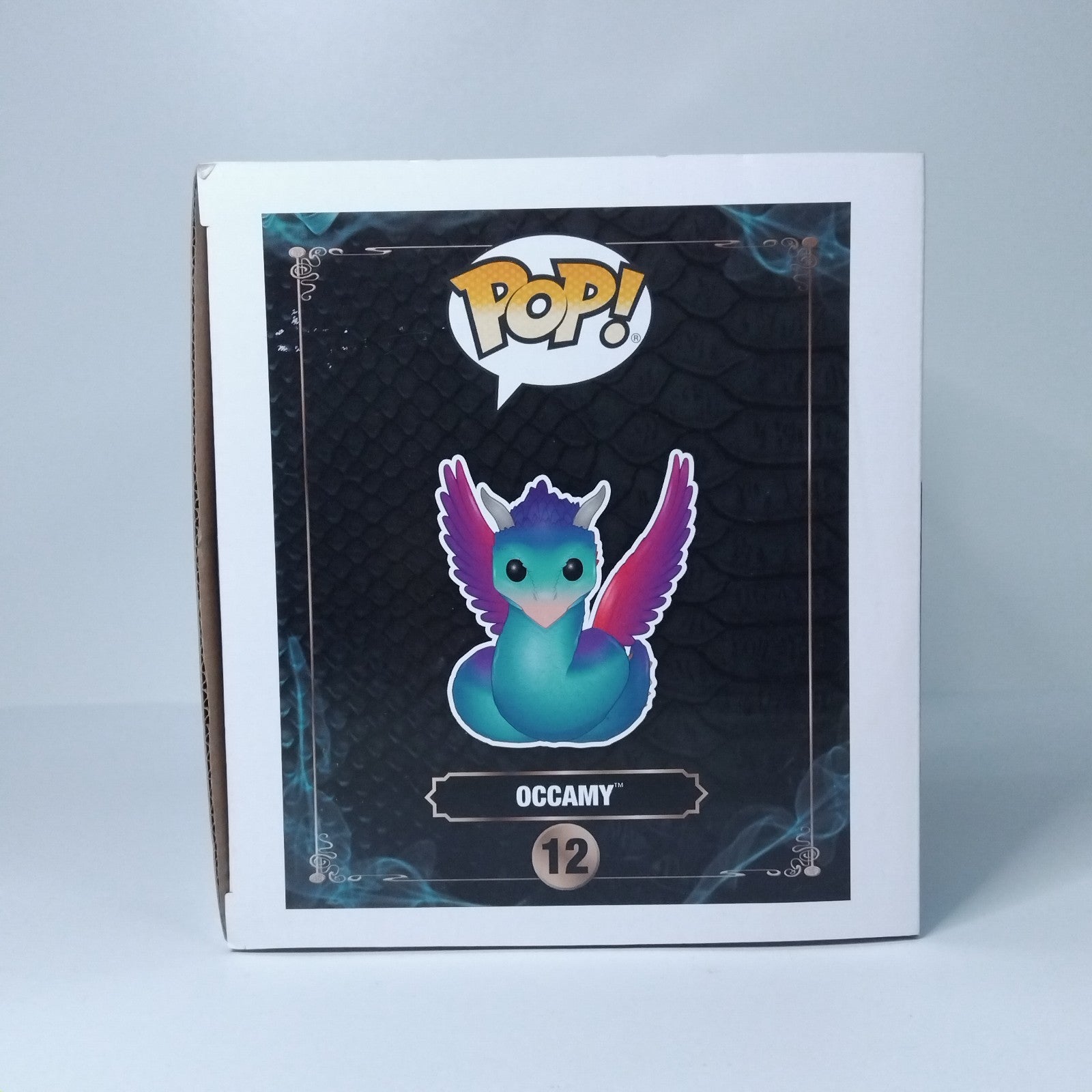 f0ed769b-9363-43f5-9e6a-61cb605dafcf