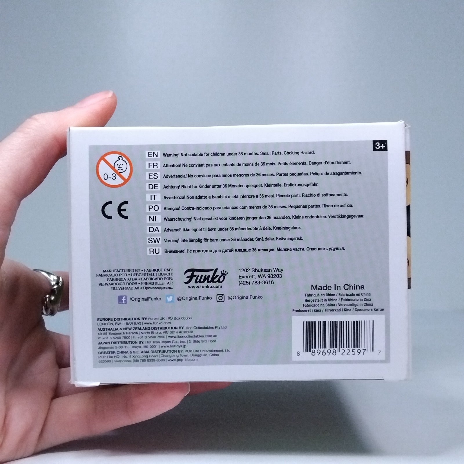 14016d0d-af6d-42cb-b7fb-166b8c690e29