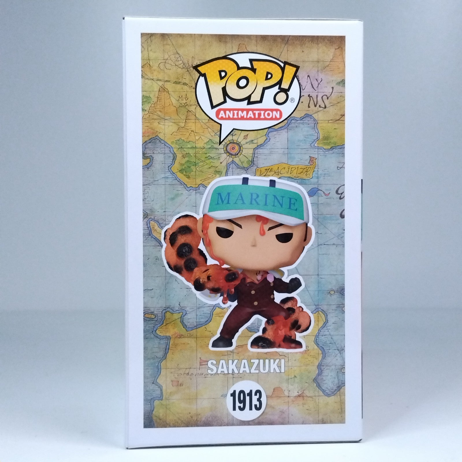 e8e2d249-4a6c-4569-9041-76b19557bd4f