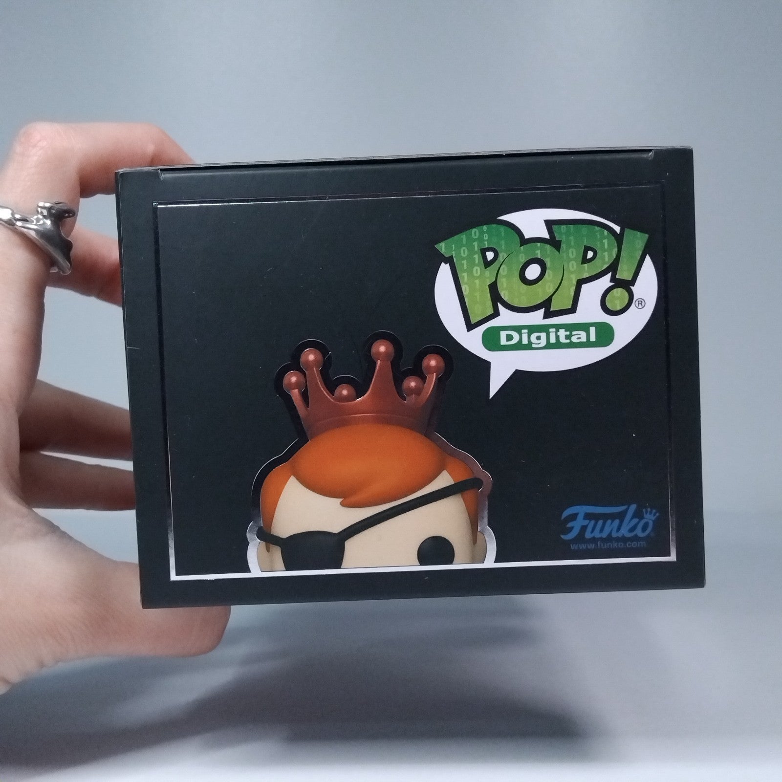 19d2dd02-fa6a-4cac-9023-6e5a174cbc7f