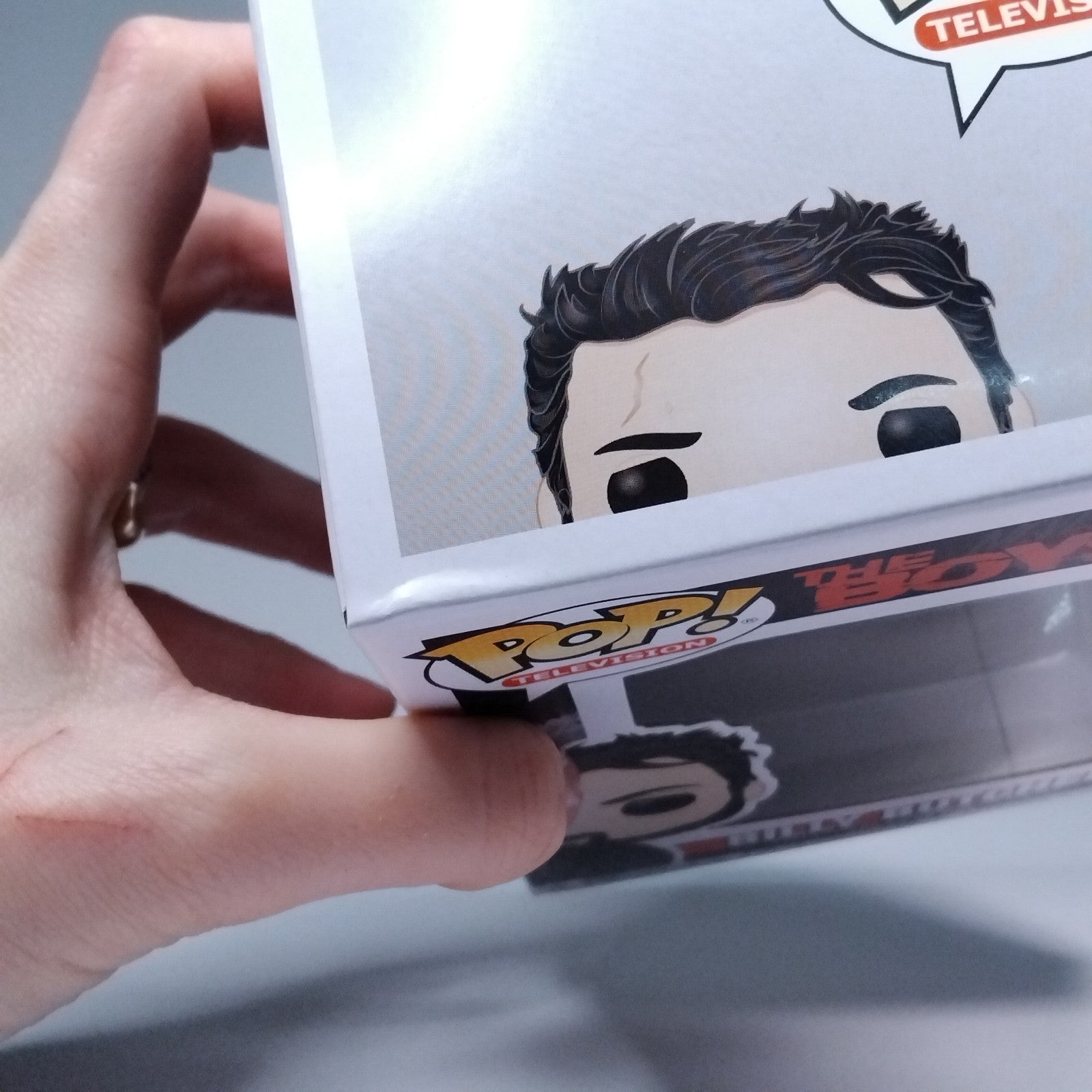 89e69871-2dc7-4de8-bcad-1cc83d534481