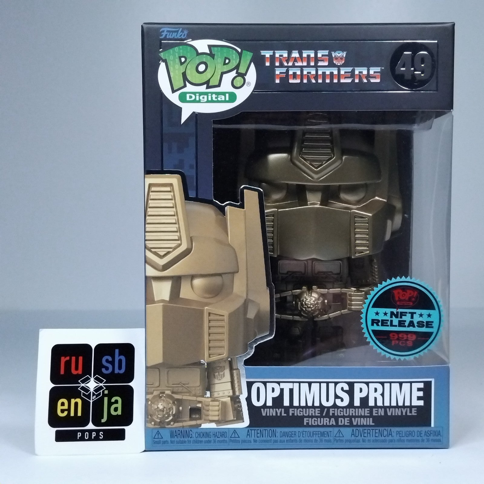 f994bdc6-79a7-4b1f-8246-d1d410448cb4