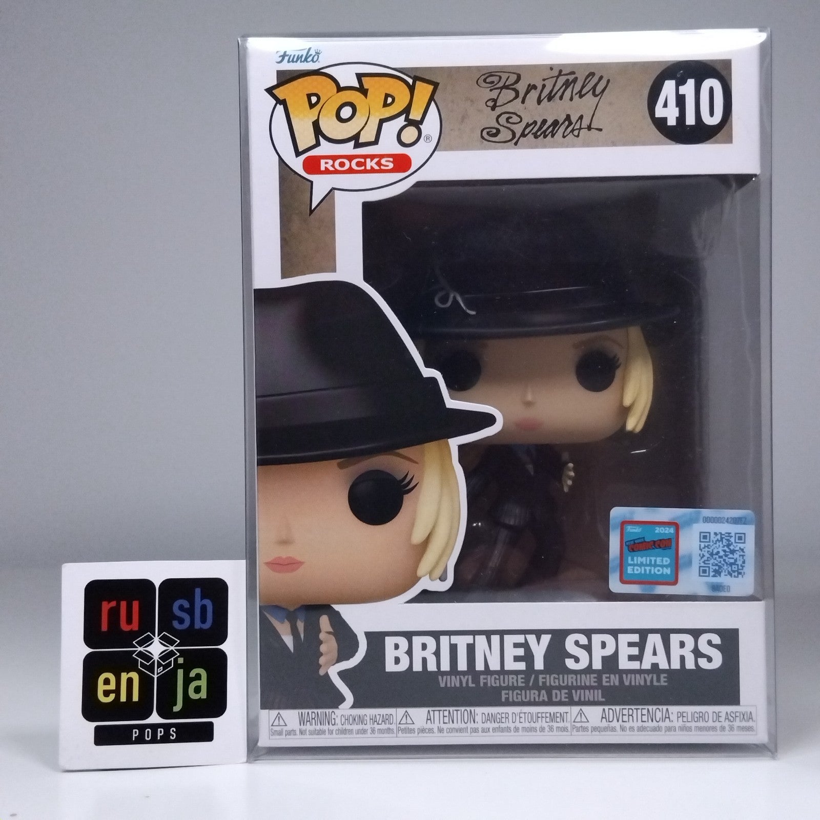 0eb1e3cd-8ccc-400d-8b1d-eef8955c517f