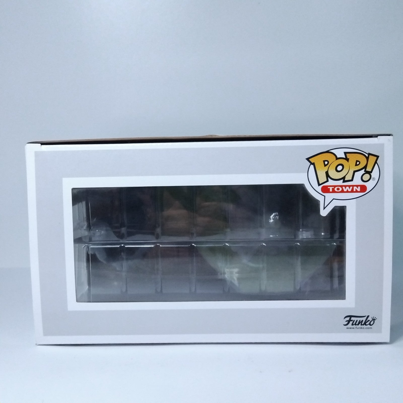 3d54f958-a56e-4f1e-b8e3-2e529b145858