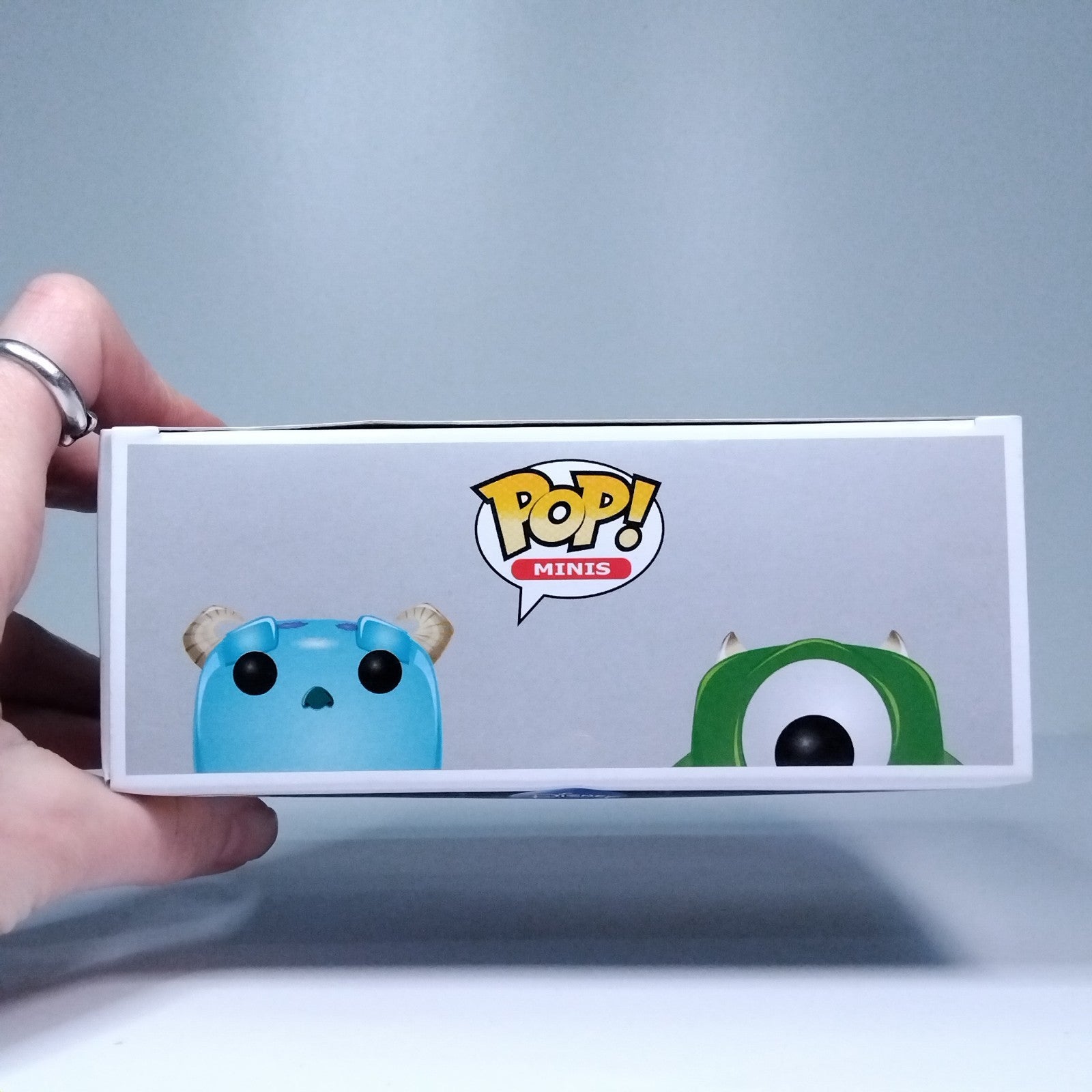 0bd9800d-a411-4098-9cdb-aed4bf4884d1