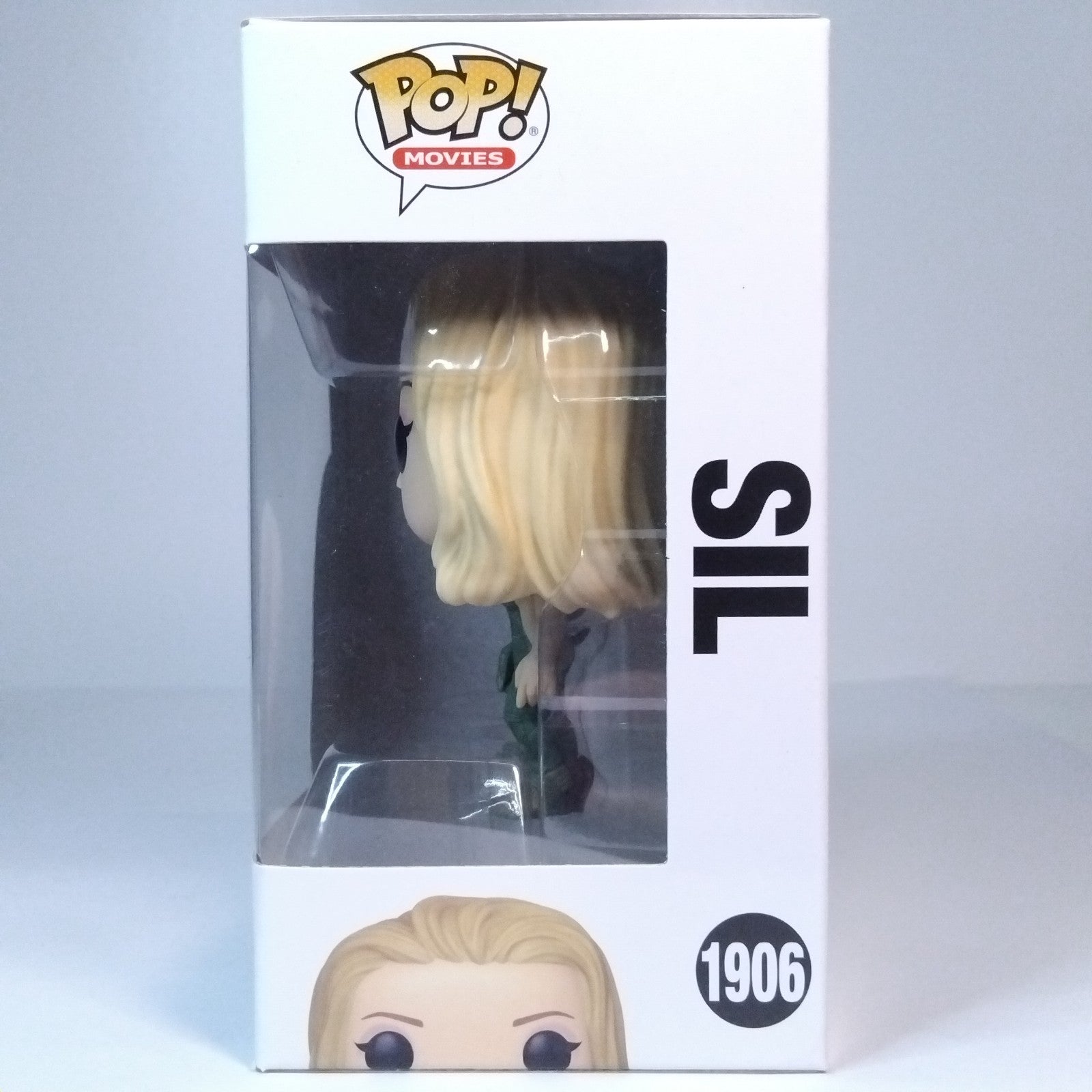 bd876eb0-433a-4405-8049-55e3587a7249