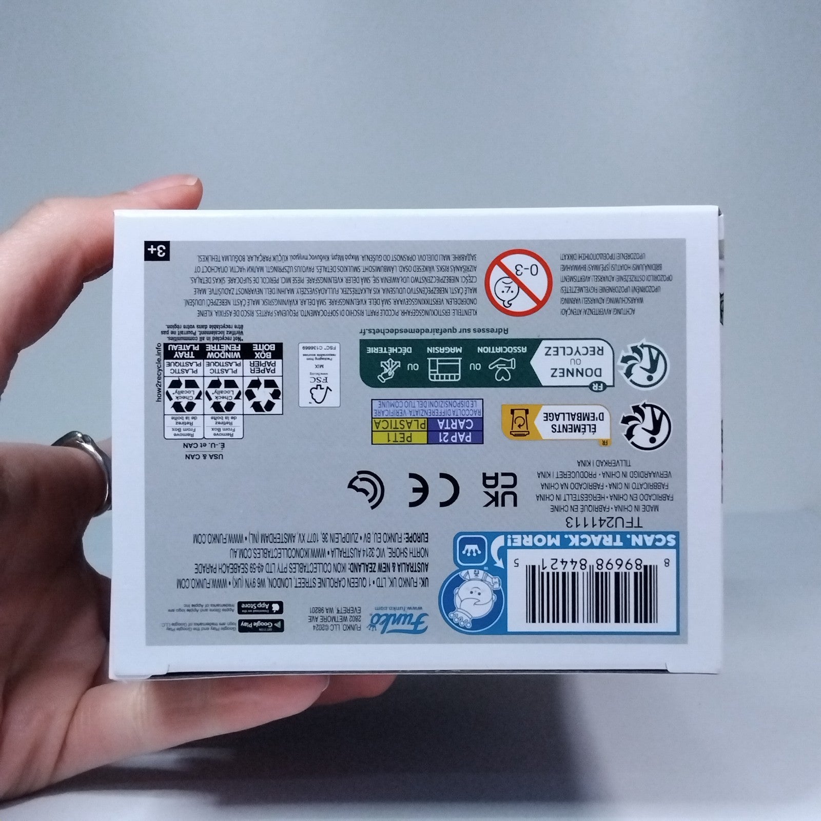 98601f14-f6de-4548-9957-cd49ce353be6