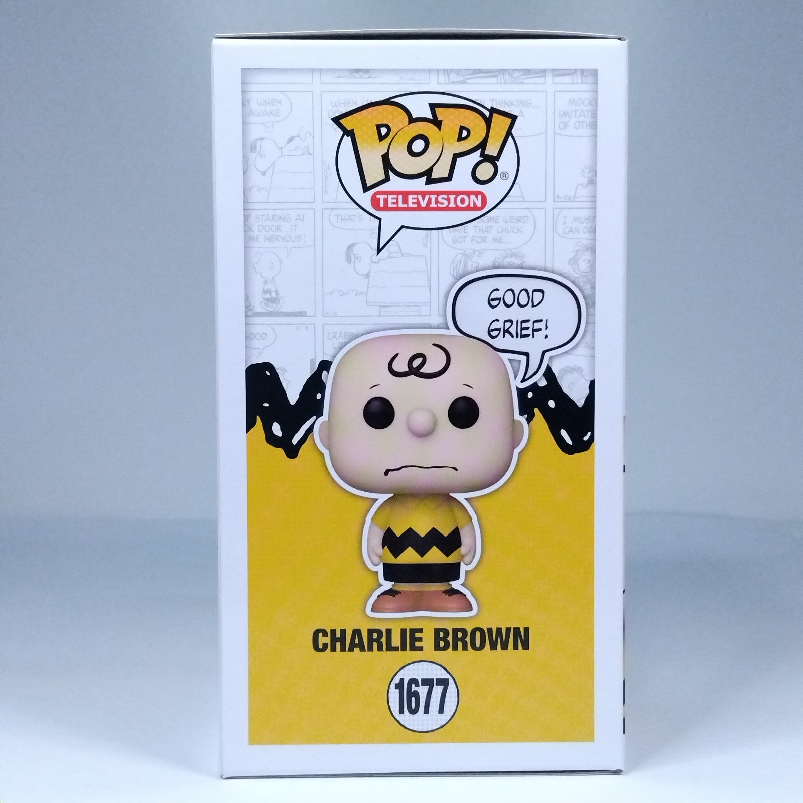 e8397660-a78b-4a4b-b46f-28ceddd46e15