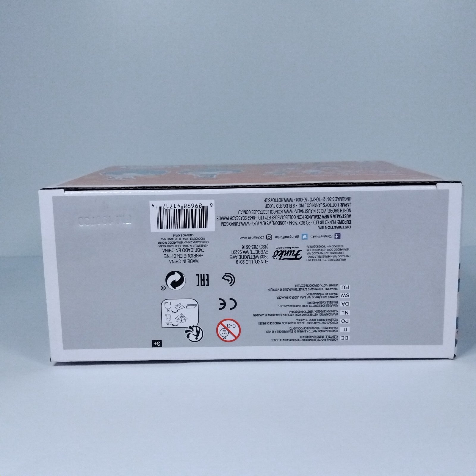 2a9808a9-98b0-41bc-9cc2-88b0207aaa73