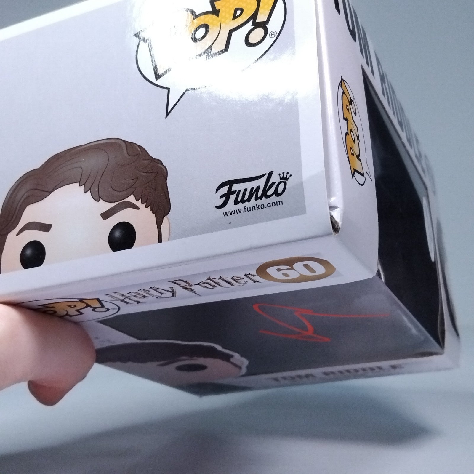 203d842a-1ecf-4e4e-9154-3f9c5cd99a4f