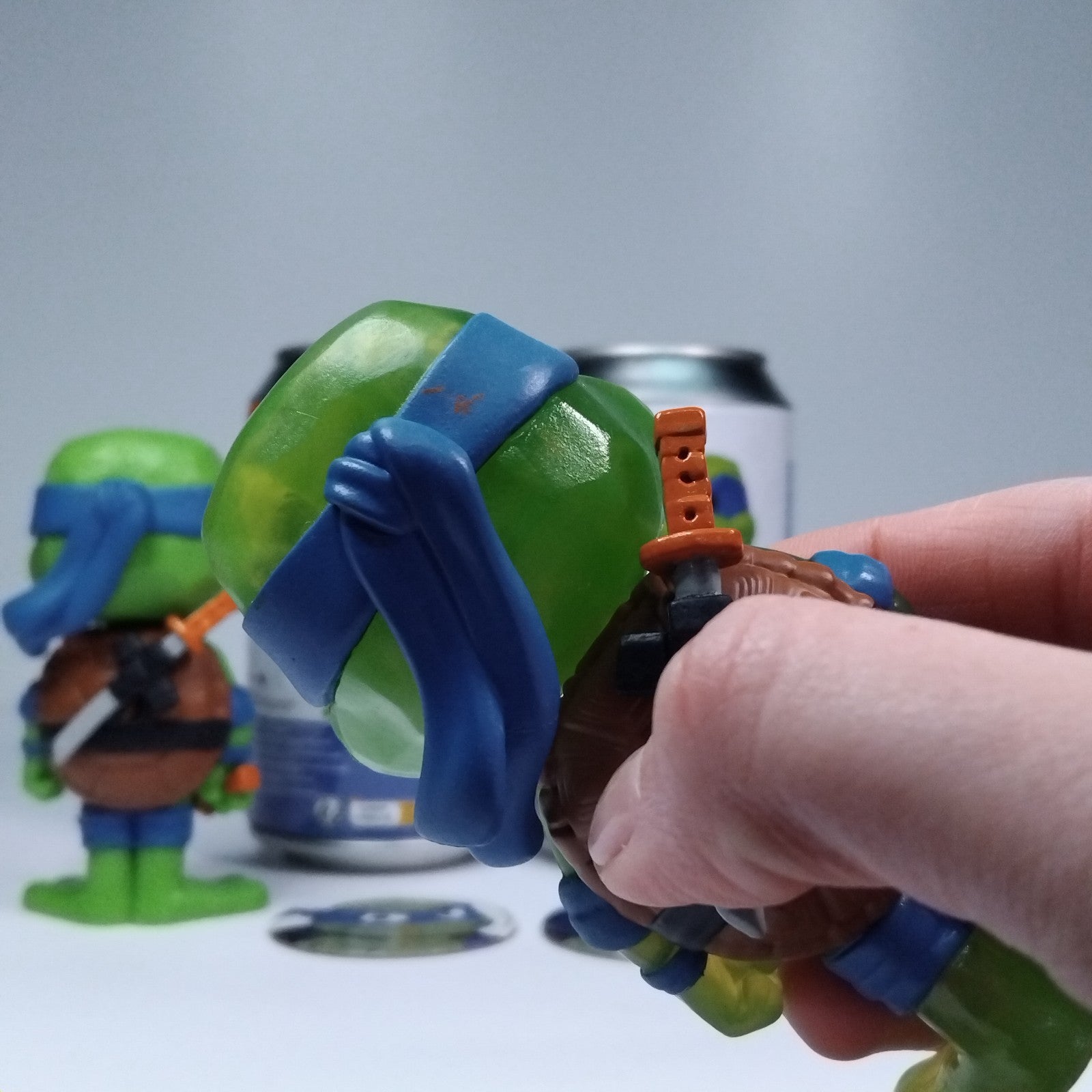 7f8e2838-8b9b-43ad-9aac-c90ce8391bec