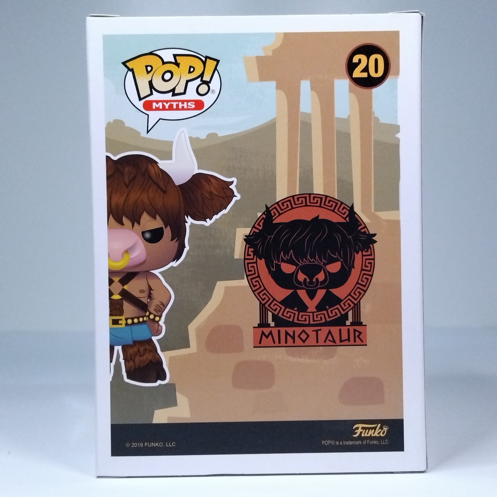 bbff2f96-c49c-4e1e-a5e0-a4ef8833293e