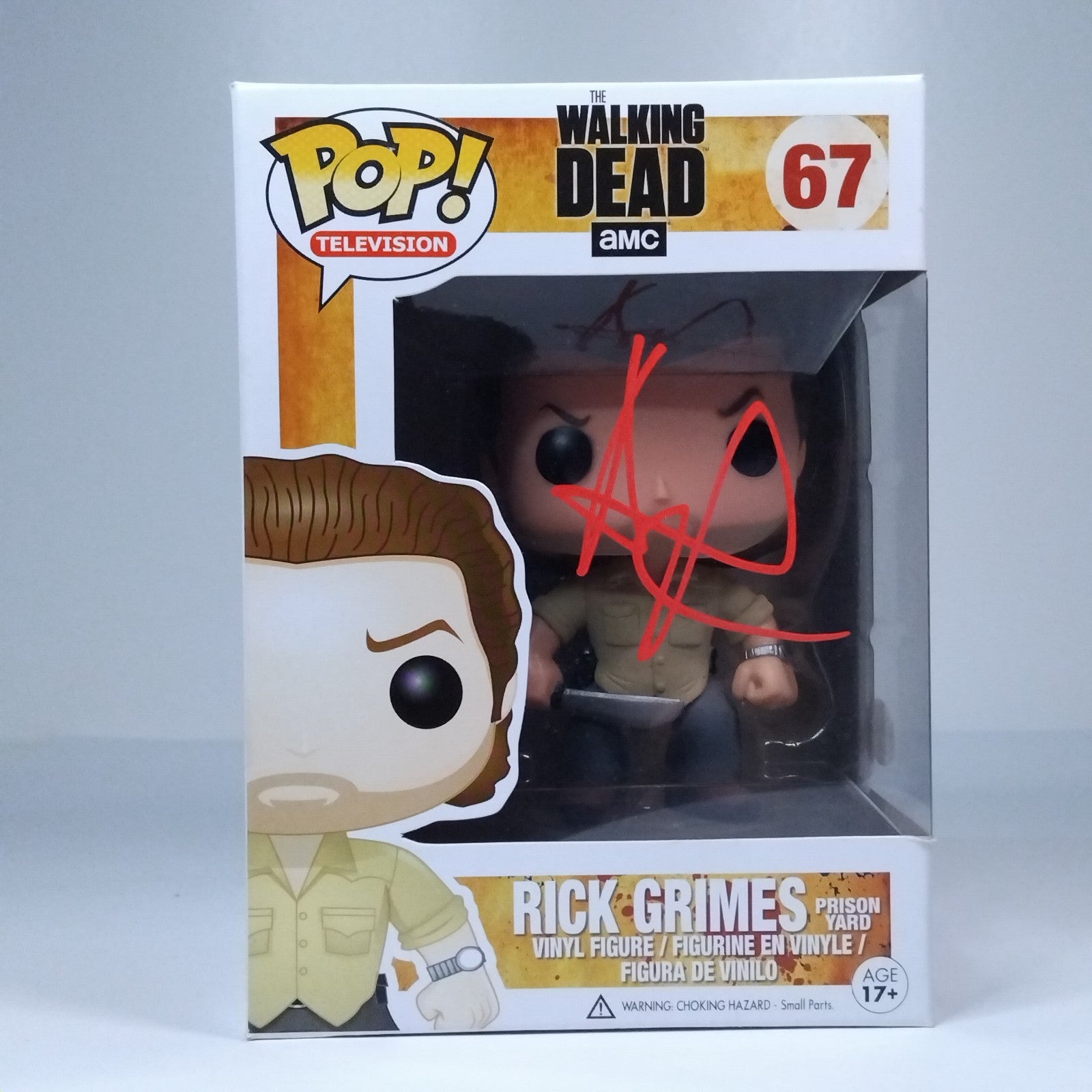 ec9c1874-c94c-4f6a-a8ad-d94d5662a35c