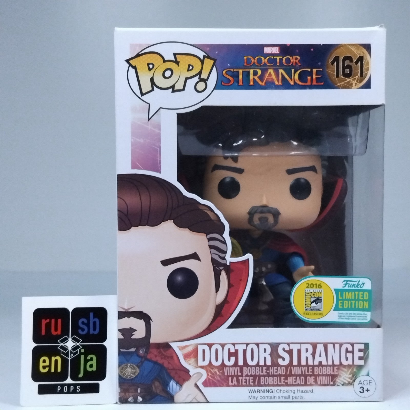 e7df6ec2-0f00-40b1-9794-07d3c8e9a4a3