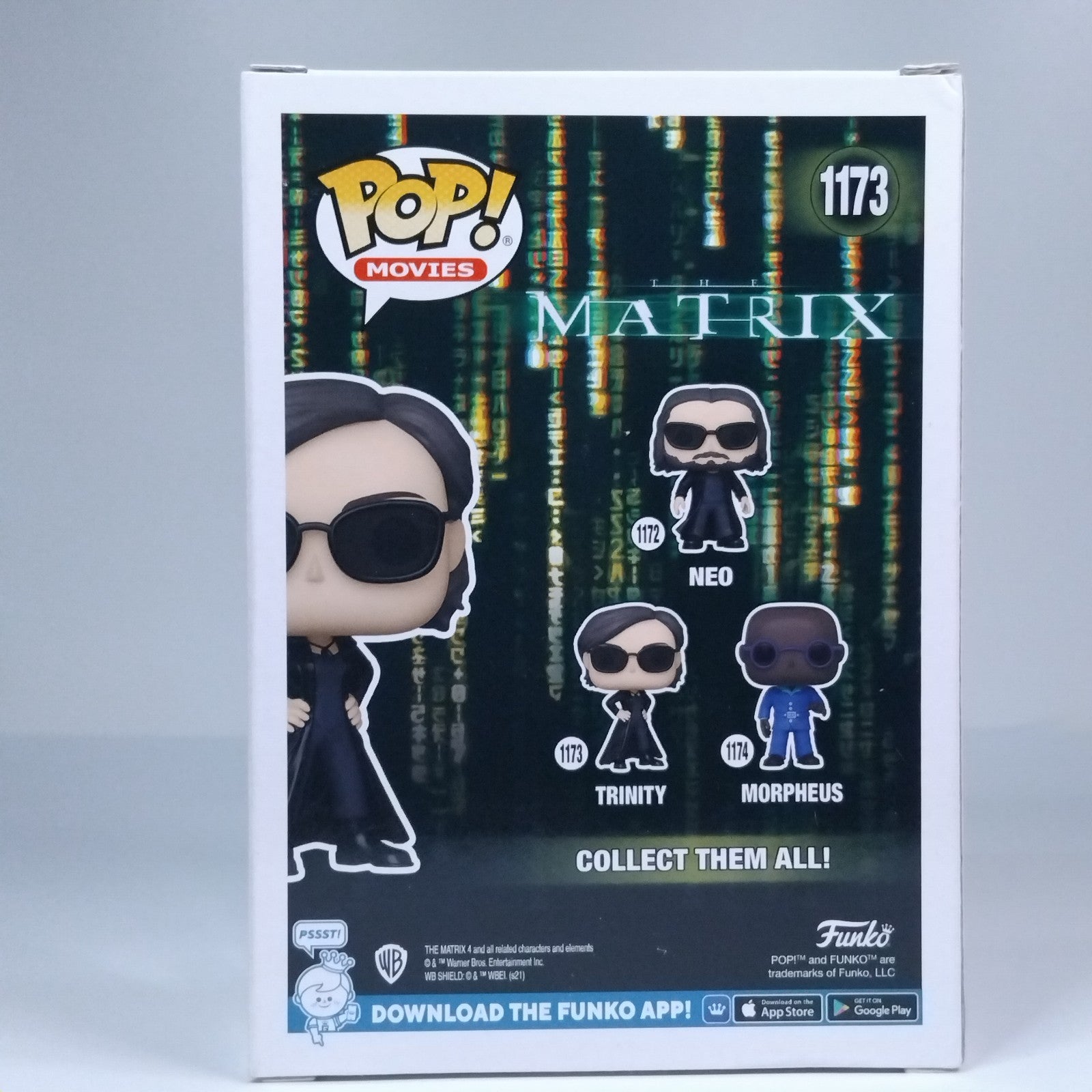 86c1a2d2-d252-4592-813a-bb5e8af135b9