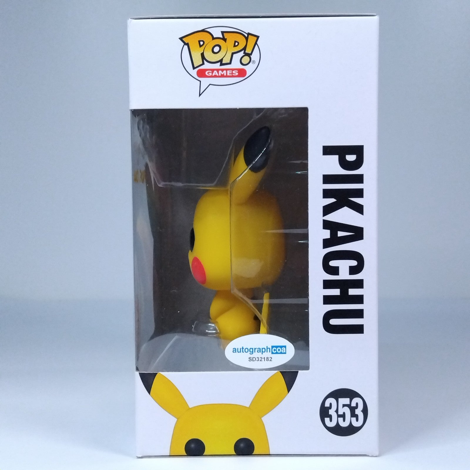 7228af35-6801-4bcb-ab7d-ebbcda885b15