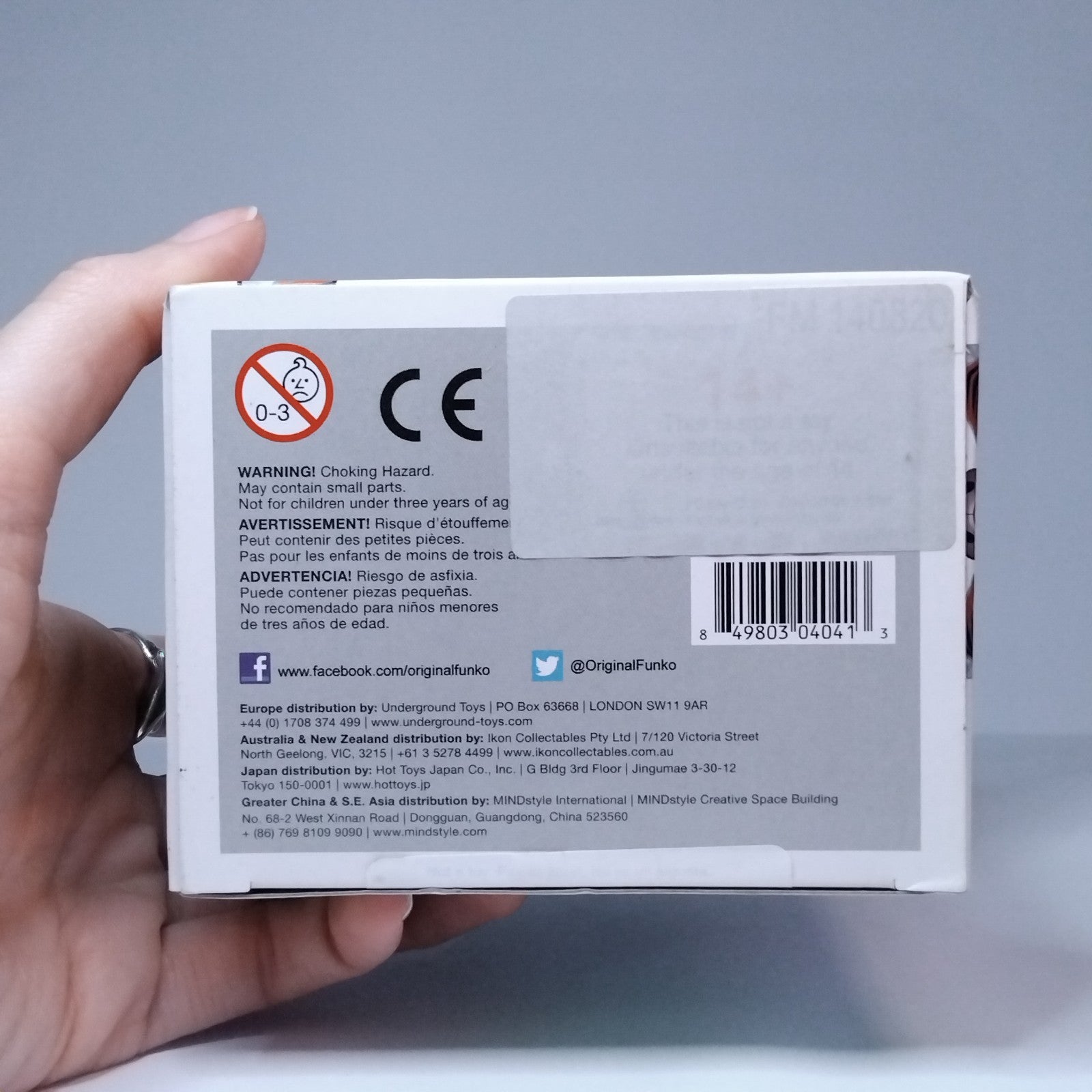 c860fd5a-0d07-44bd-adf1-2f71d6e23455