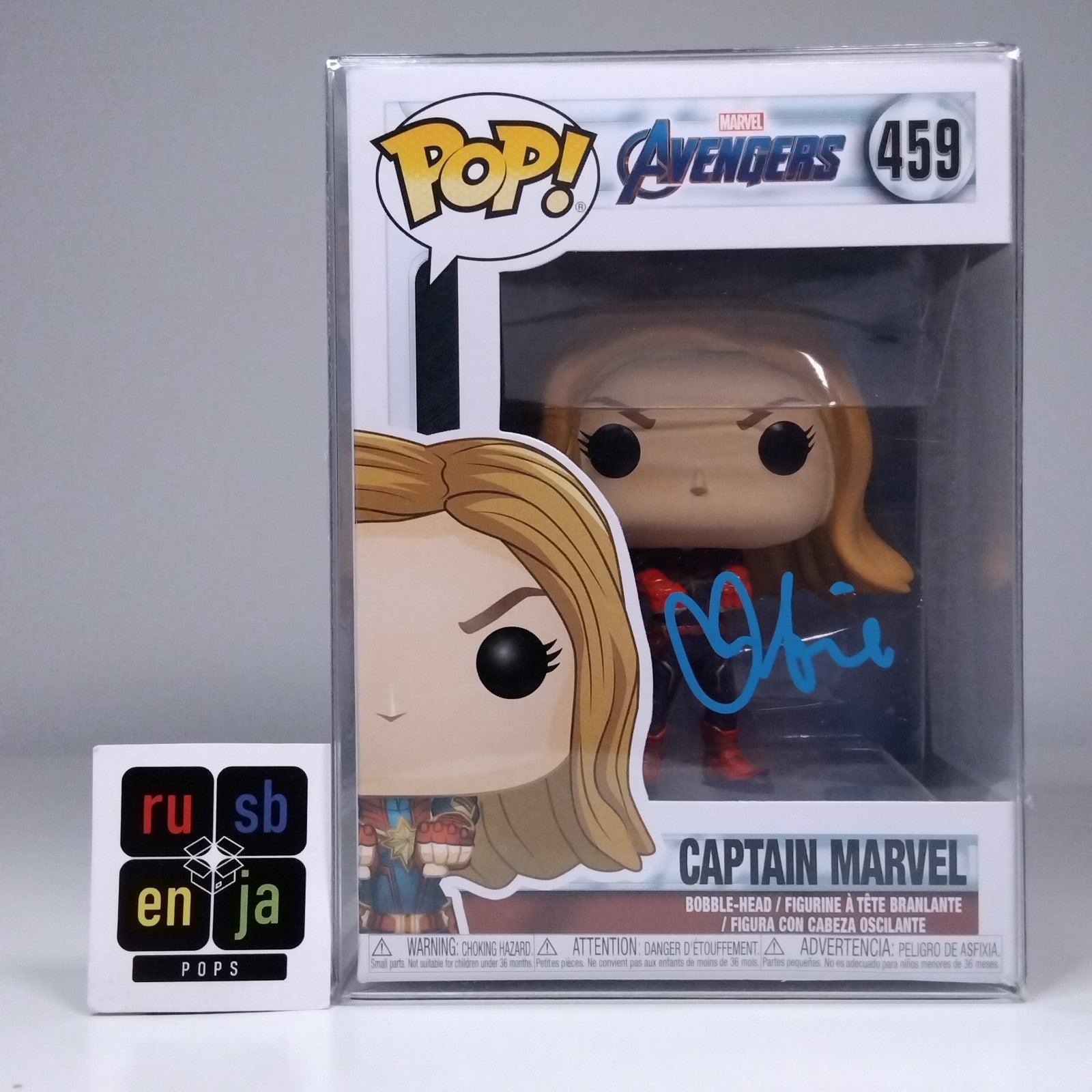 de477ad7-f2f5-4054-88e4-900653d0e0ee