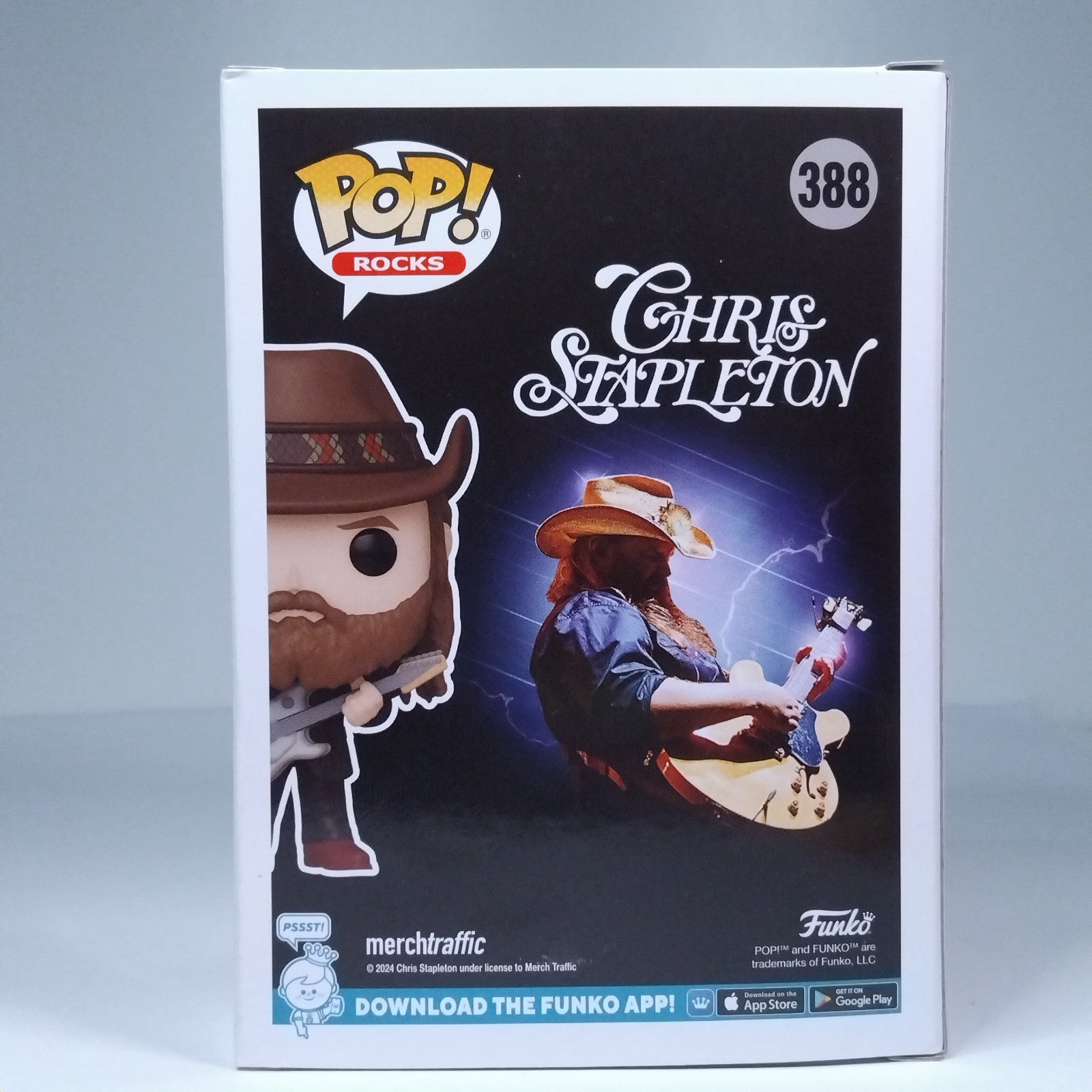 d7e8e8e7-2e59-4e6c-8e37-746f9131eb24