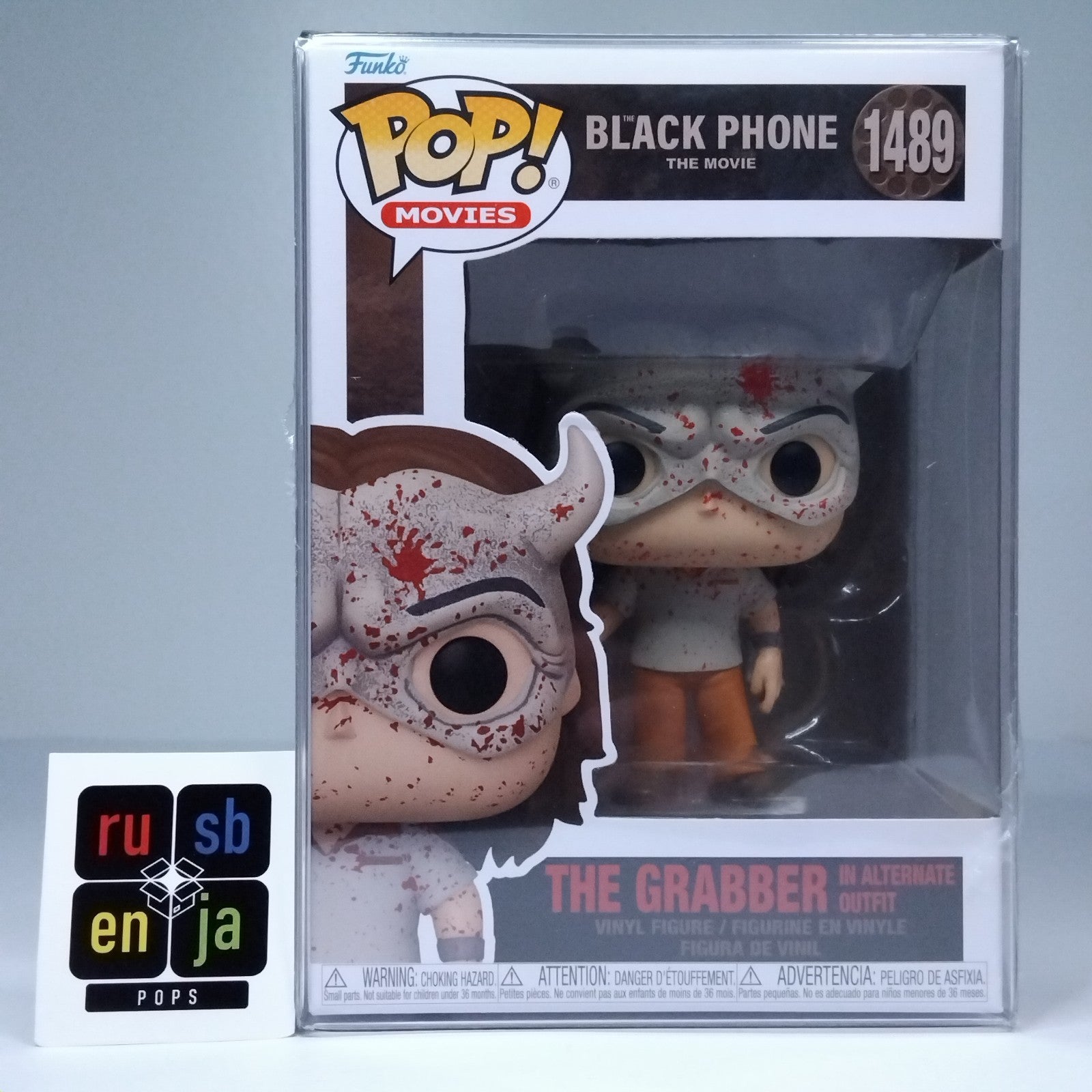 517bb2ea-fc56-4779-8886-affa3d6827b7