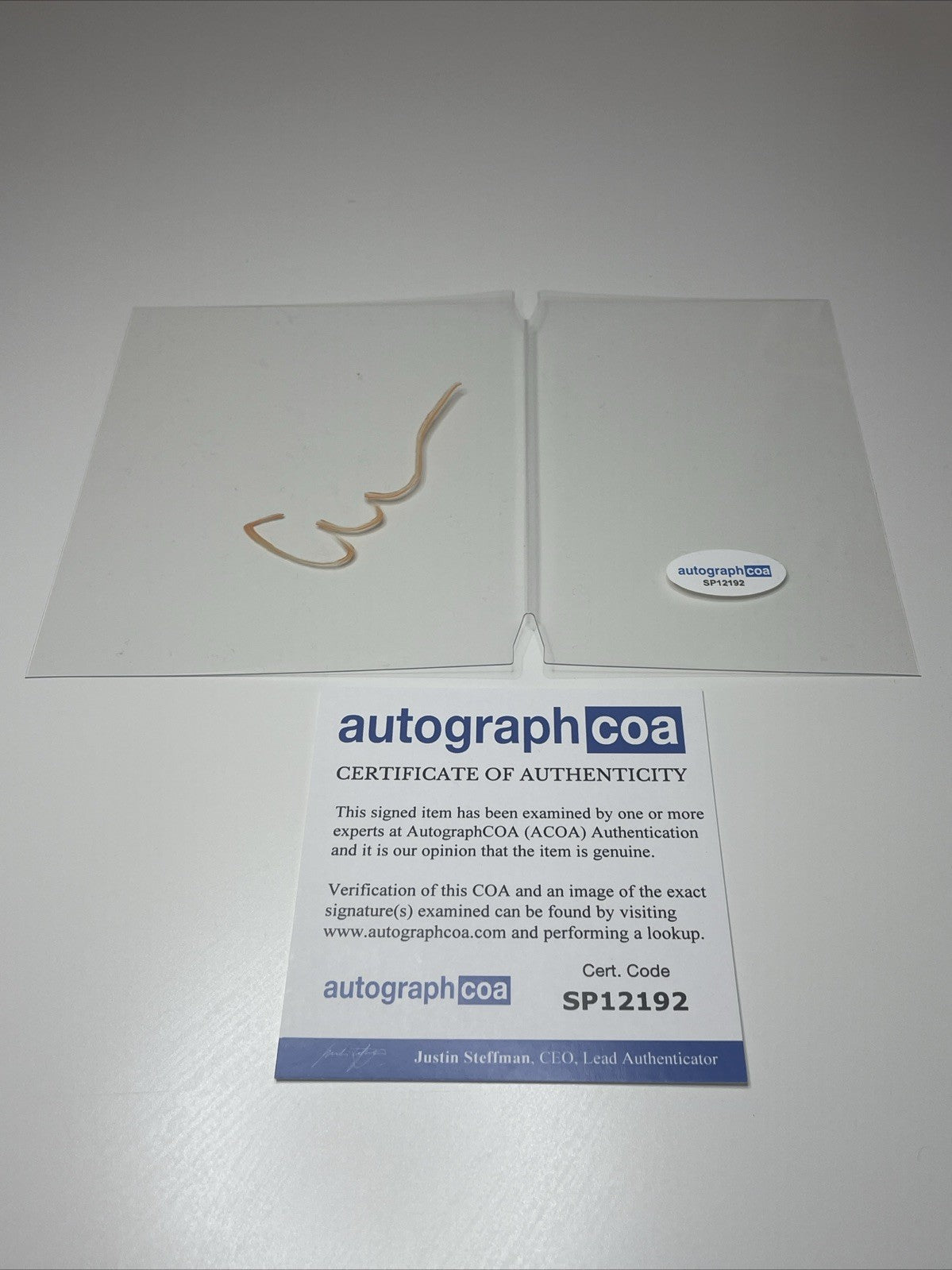 aff2098b-8bdc-4965-bec2-83f67e7c3ed1