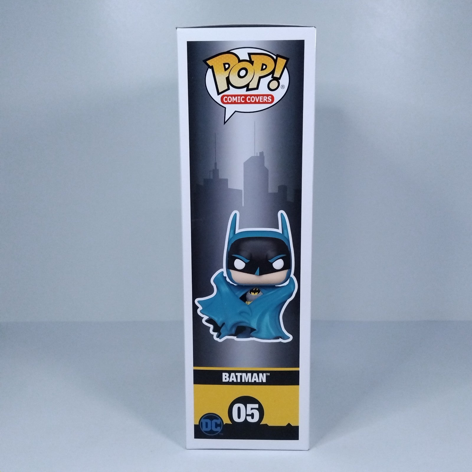 1cfa4123-4711-49d8-9b21-548d80ce05ff