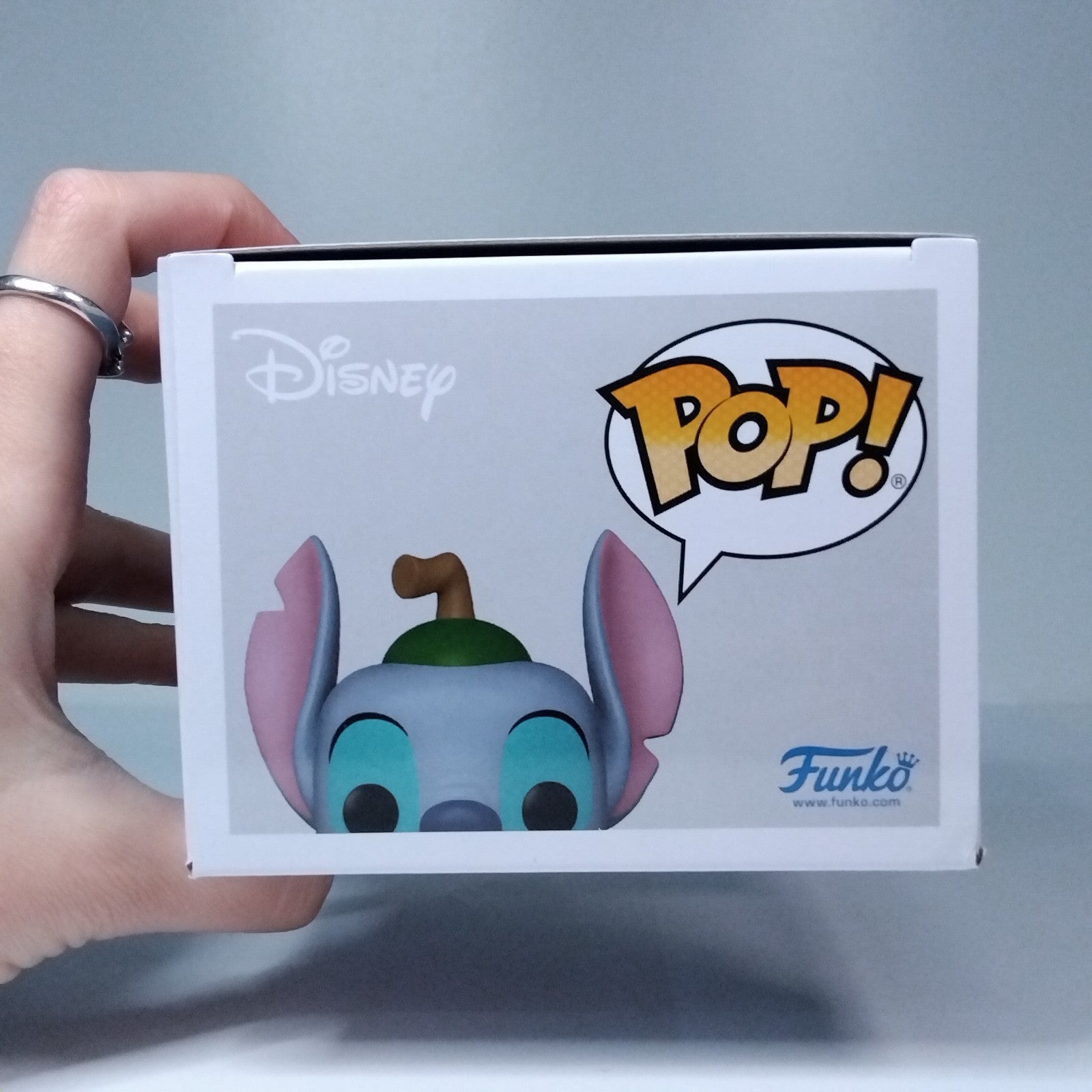 8f74ad22-81a5-4481-89b0-57156f6f1e14