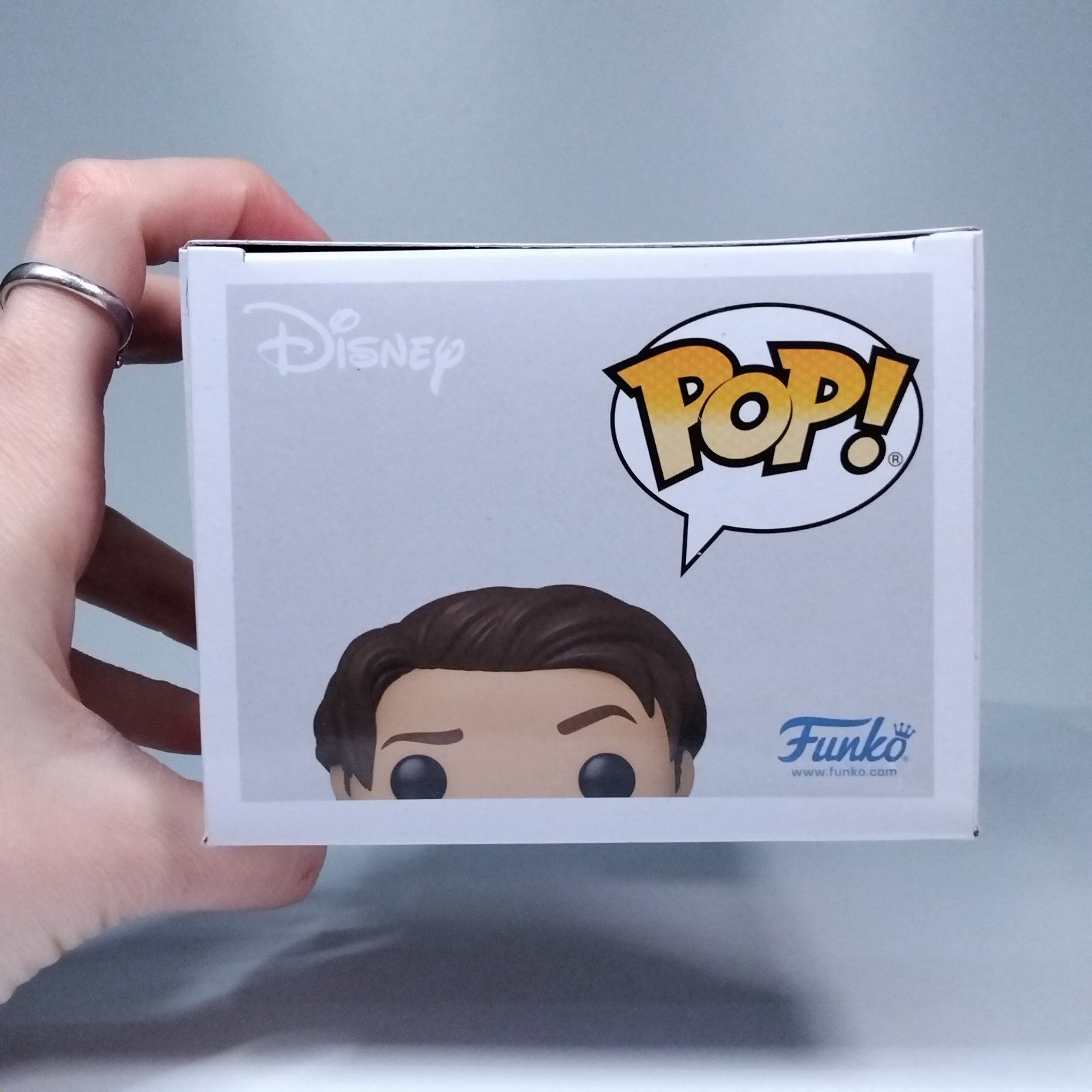 b26aadb0-158a-4b5e-ac3b-0776575ef7f2