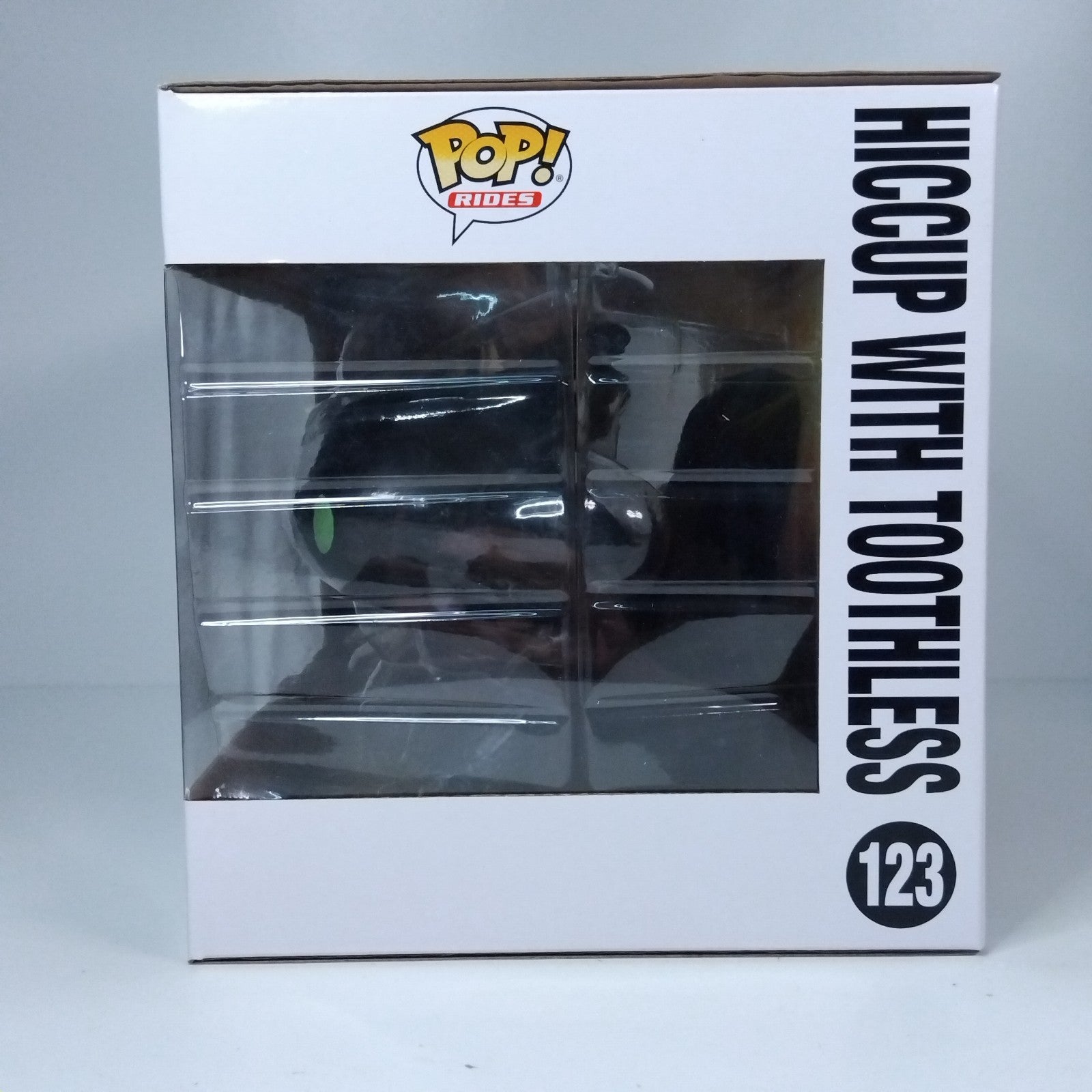 b6f82ca2-b52a-463c-87df-69024203e693