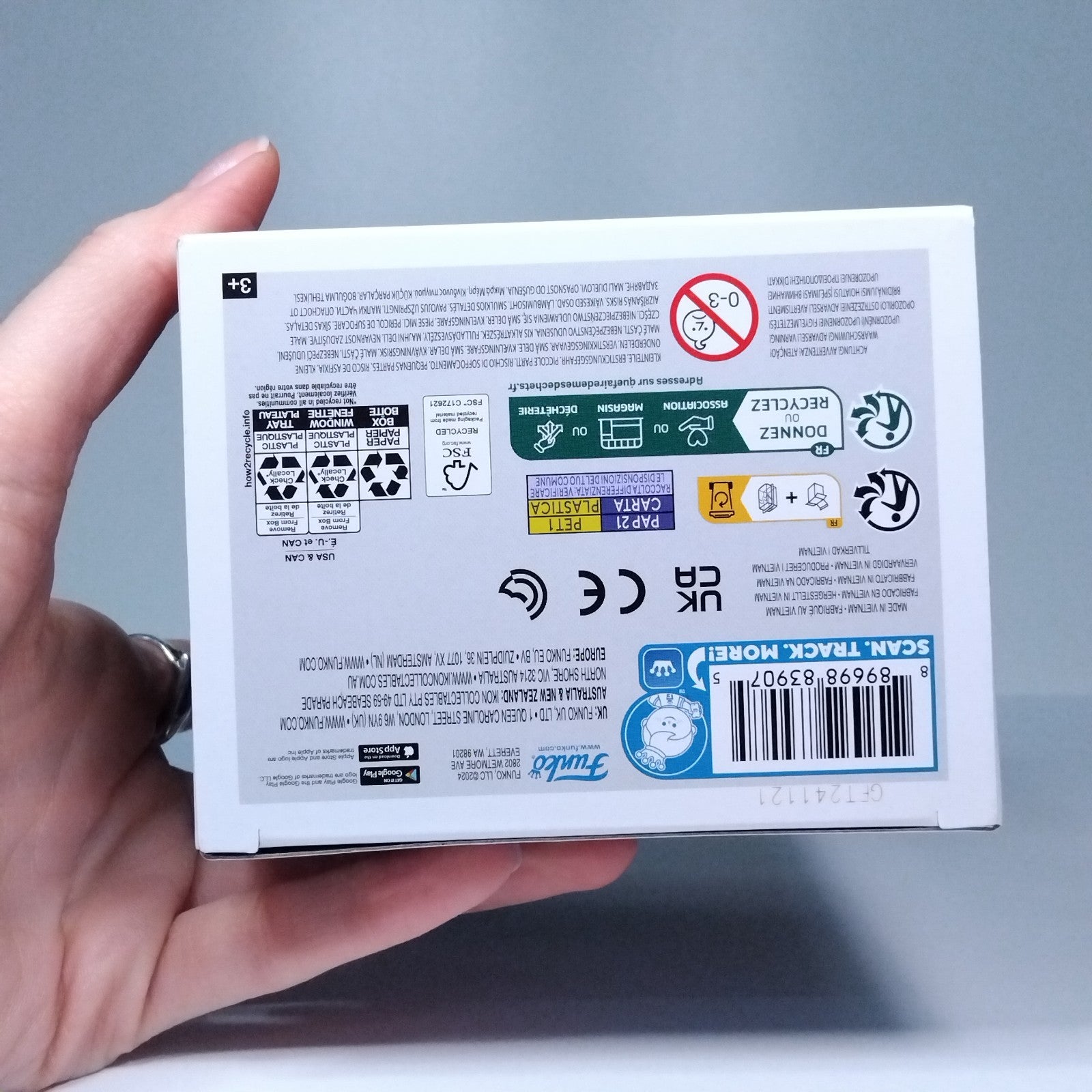 5544d5e4-bd3c-4876-8a82-8c07a7b8aa9f