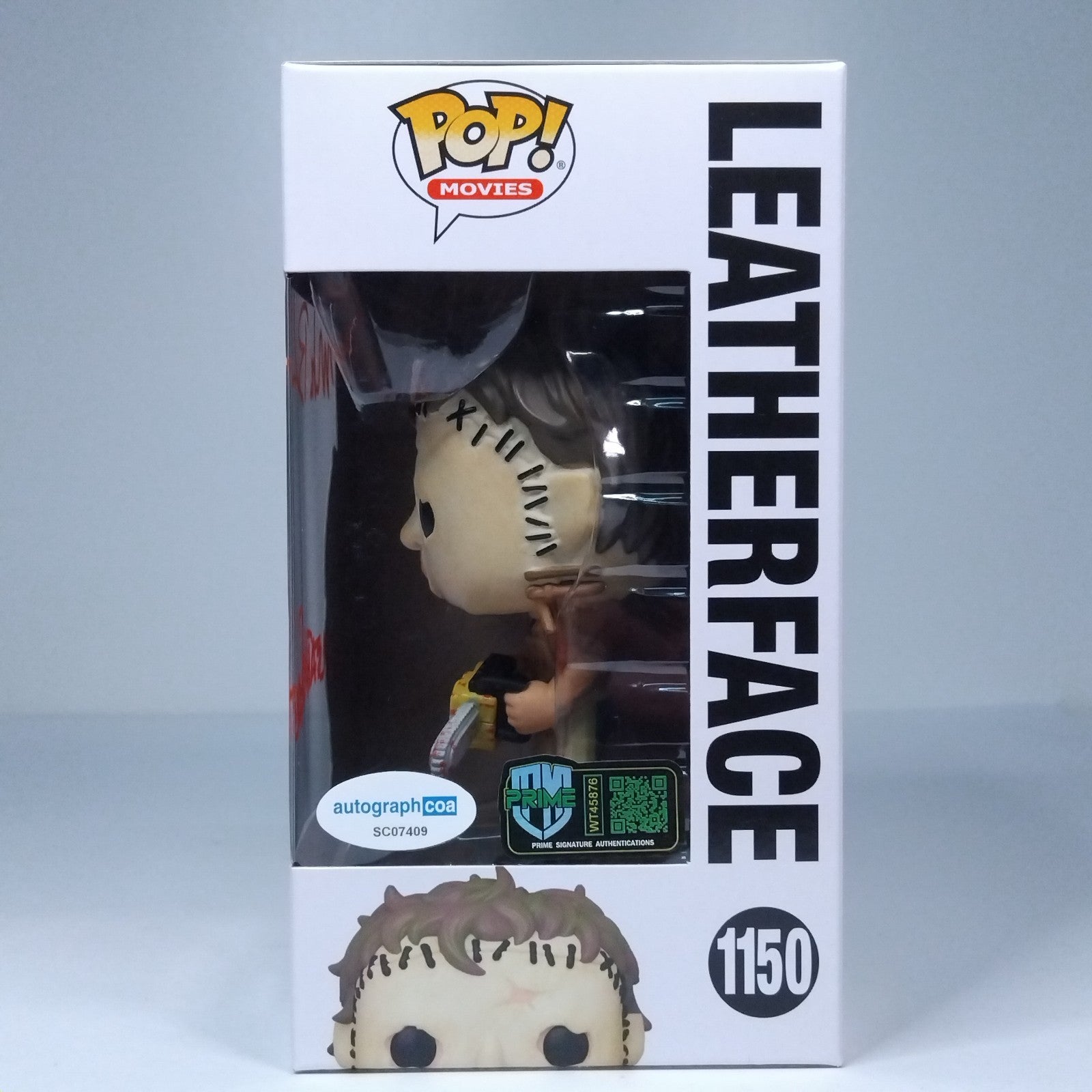 fa9adce5-0cb8-414b-bceb-18c42af7d709