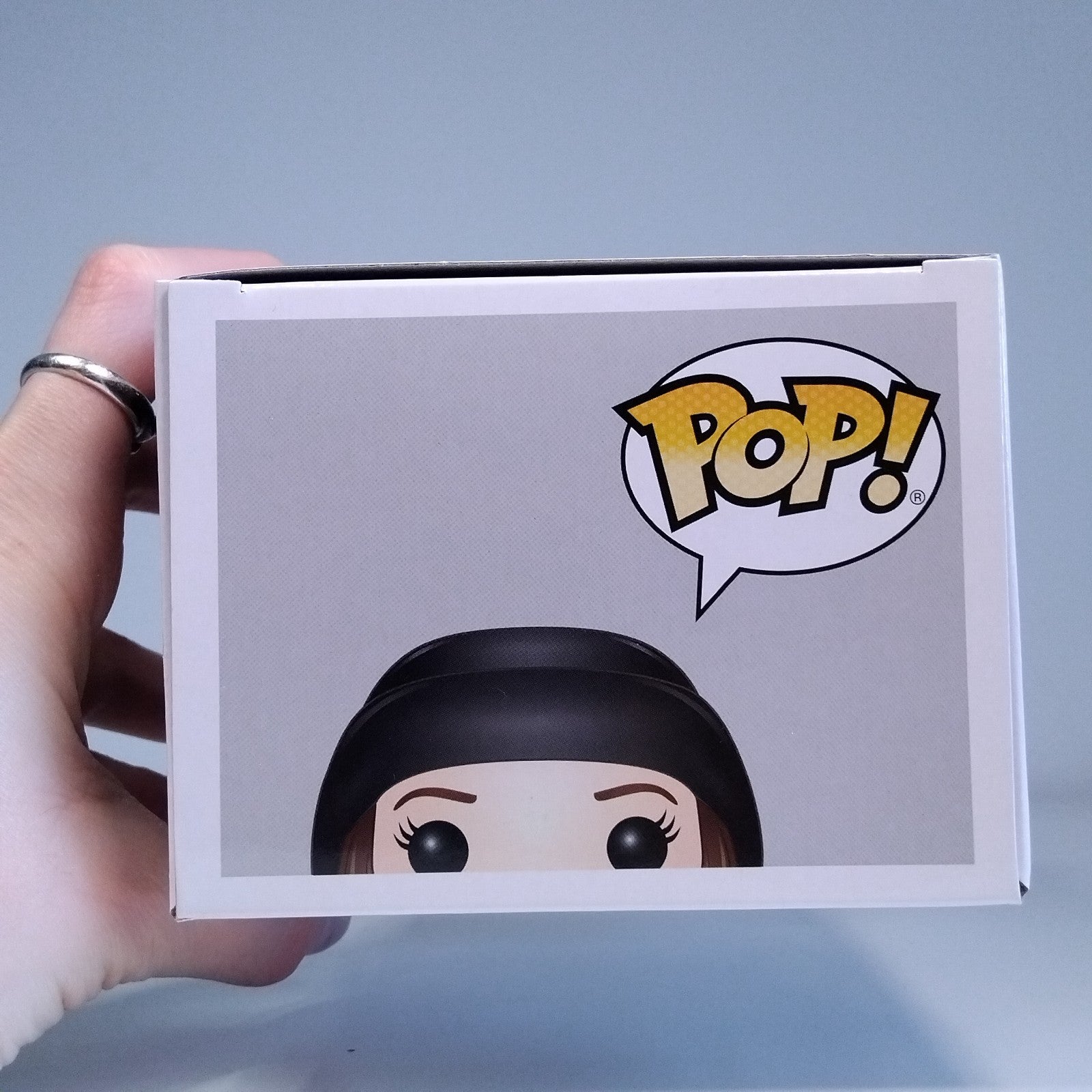 5b3798a7-e47c-4f74-b67e-522dc947b461