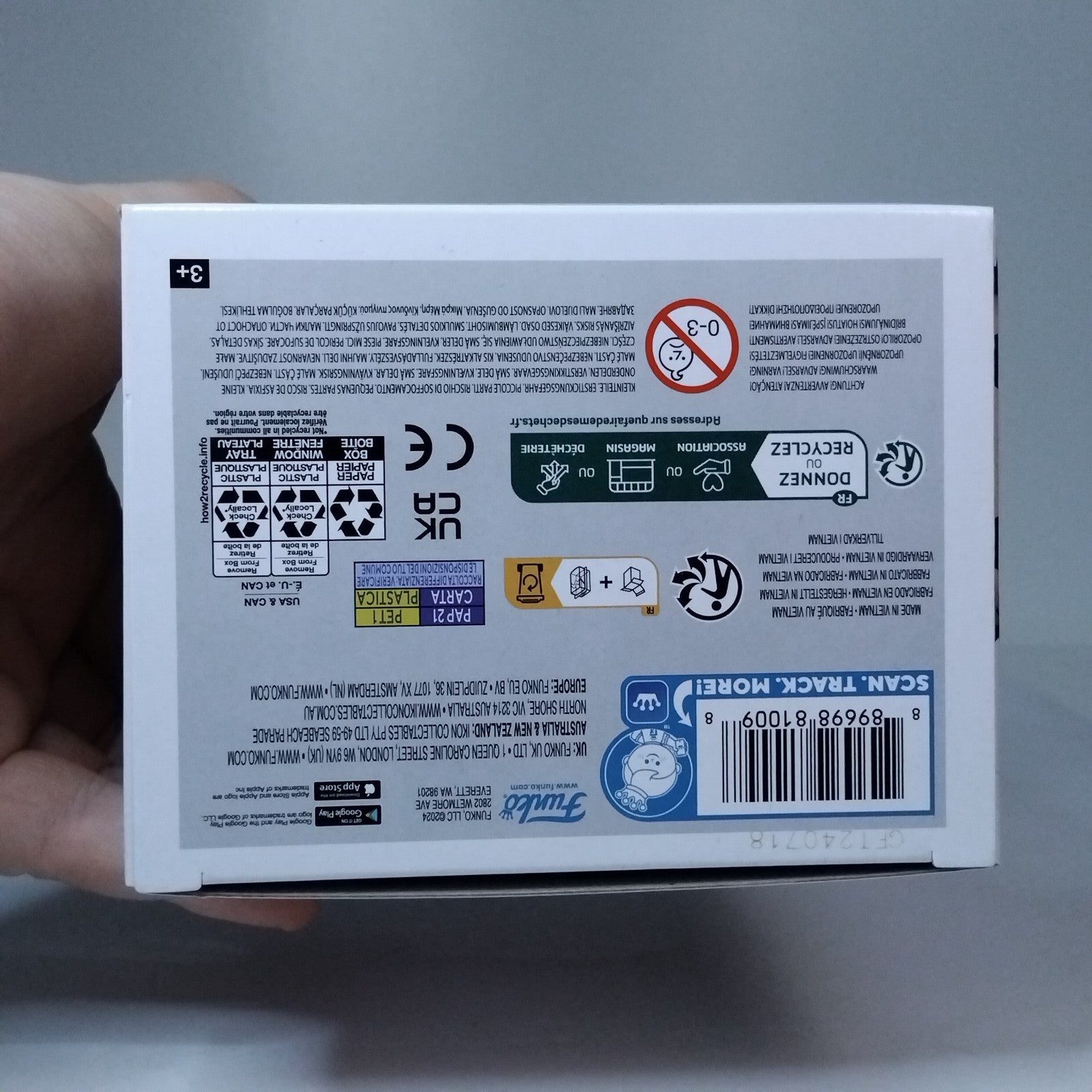 58e2ecea-7a95-4a0f-be31-f6477af364fe