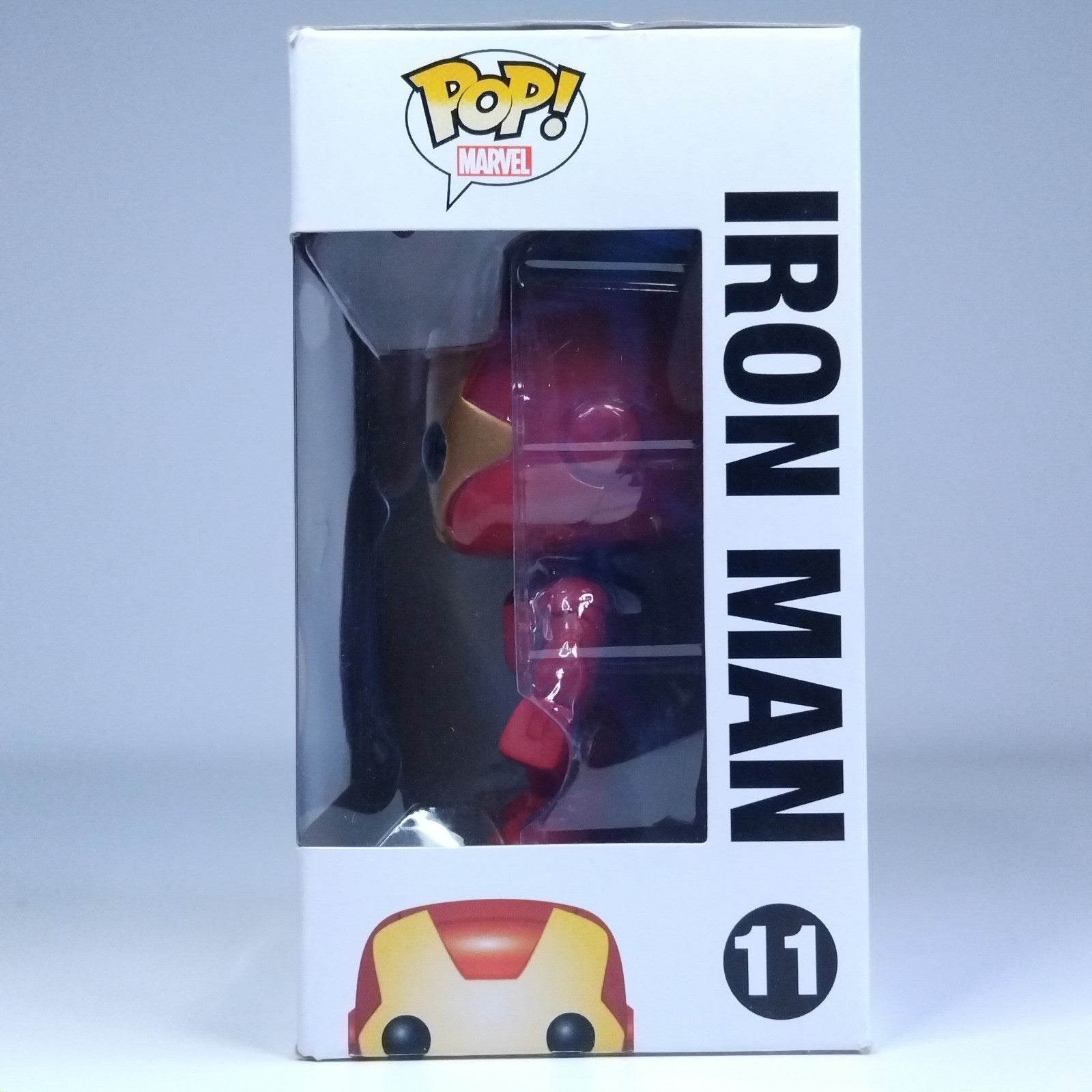 8aefddf3-d296-4e2c-a330-2c7d99aec056