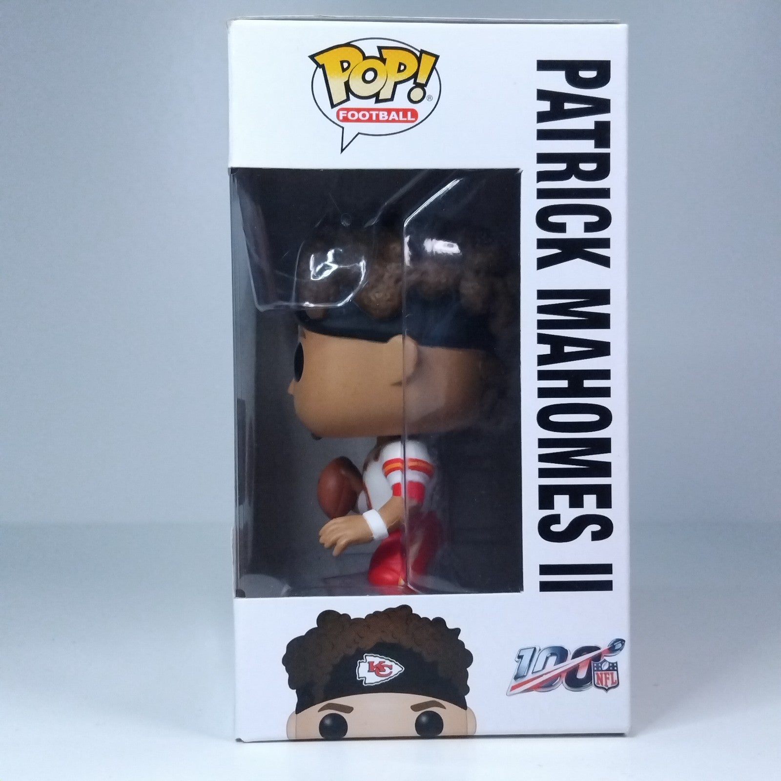 74ea0f1d-2295-4007-acaf-498c26d7883a