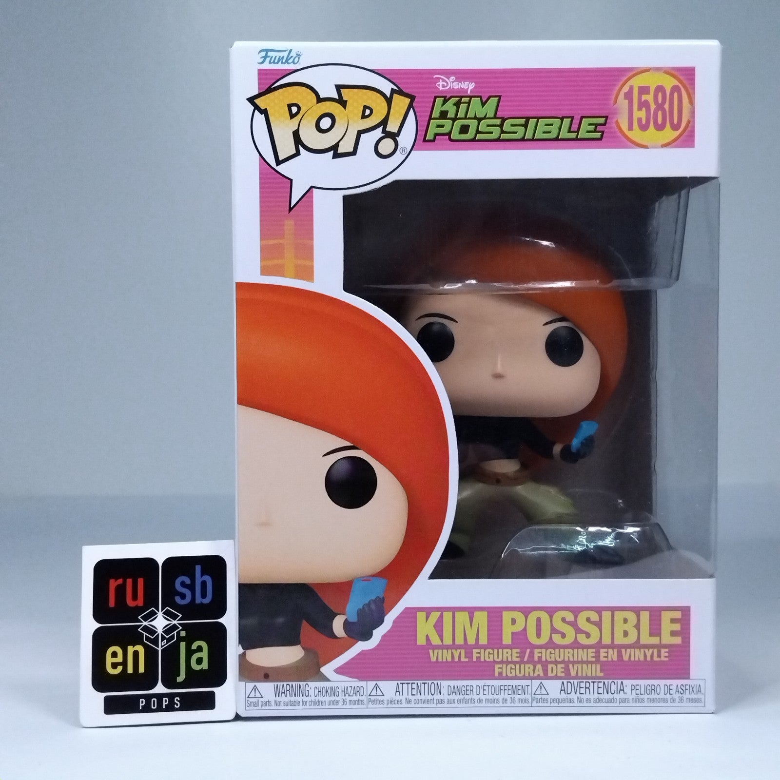 3584f81f-6272-4cc9-9802-1d87e053d5ef