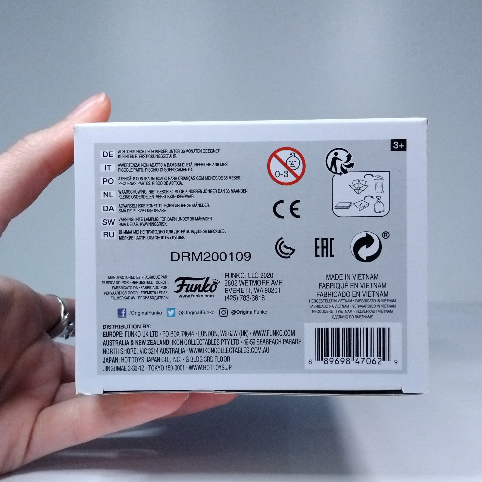 0050bc2c-2755-4cbd-8815-a5477506d8be