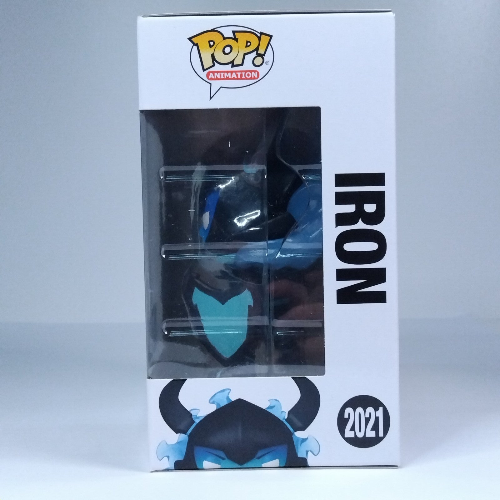 f57ad82a-89e1-4aac-9691-a0a5b4c02816