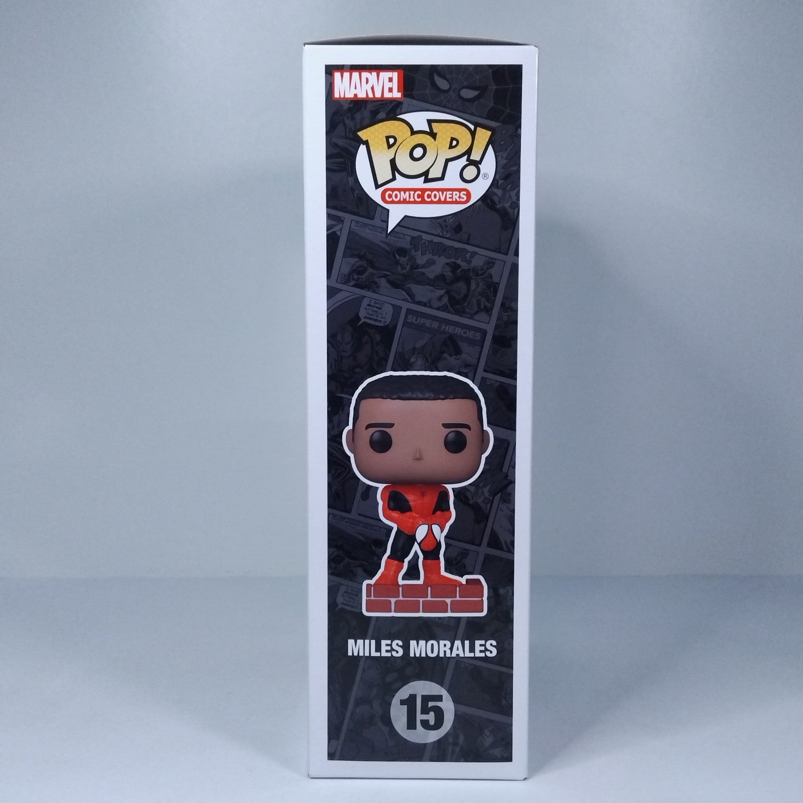 bf2c66f7-3a8f-4b15-a855-b73edf7ce6a5