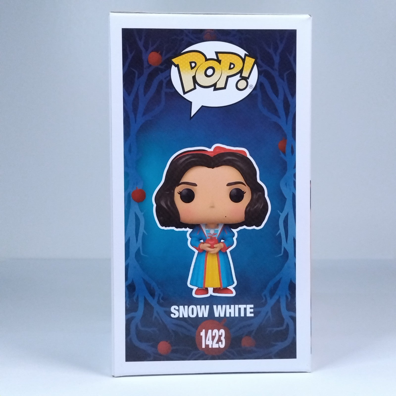 d78d9f99-252c-45e2-a190-ea02be46a02b