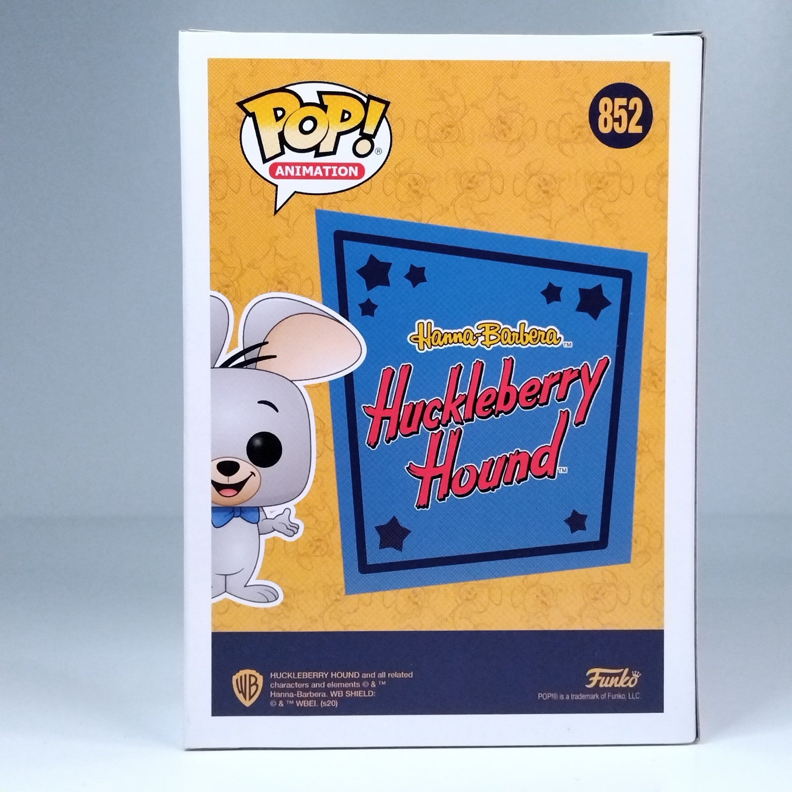 5921184c-ea5e-49ee-bdf5-7d63ae0a43ab