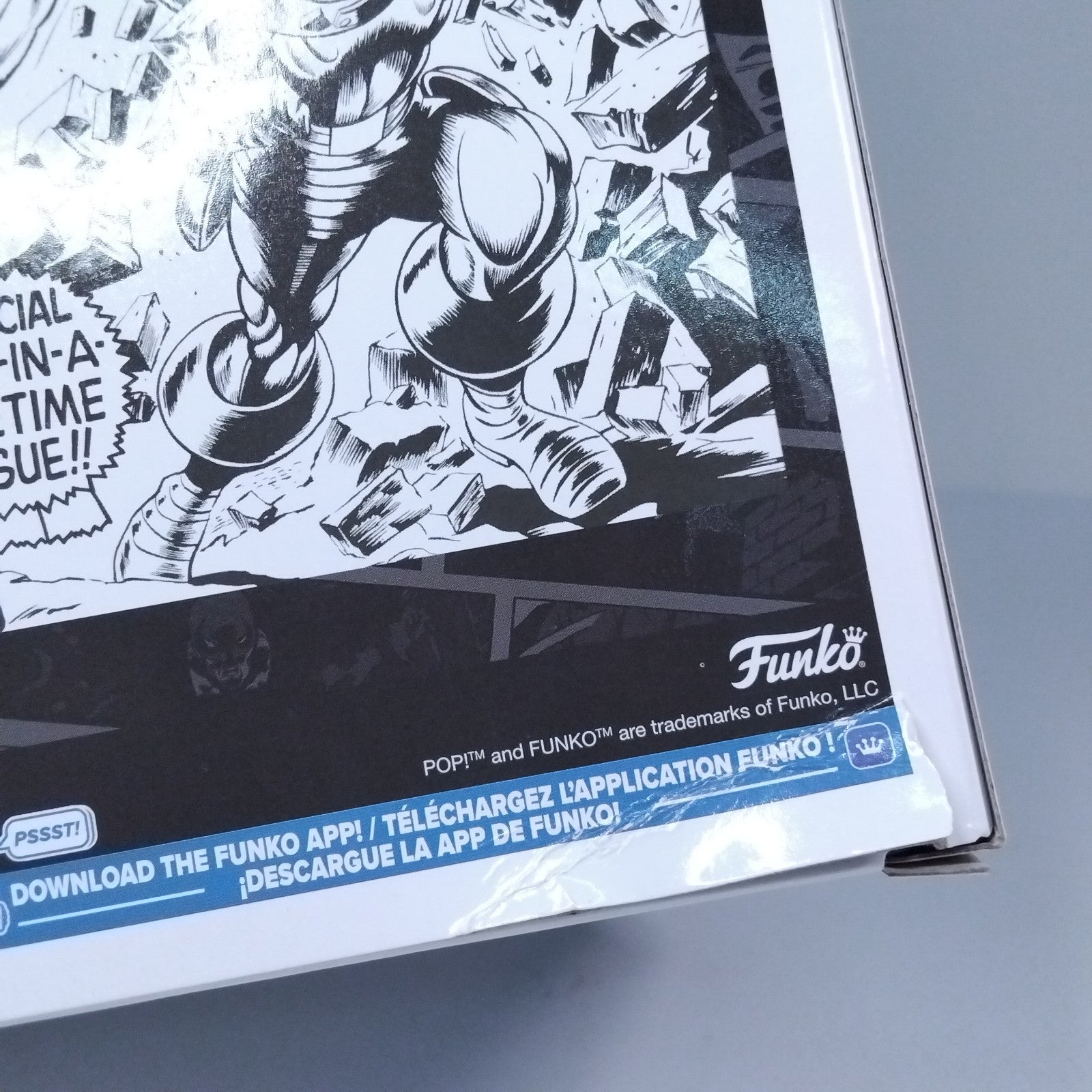 96a63763-c394-417a-9f19-9981cb4c0e0f