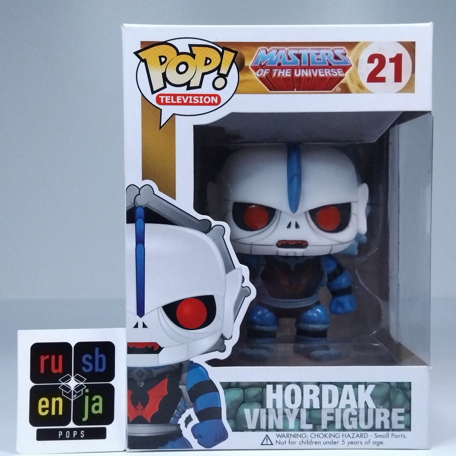 11391732-ac5c-467c-bfc5-191c934a2314