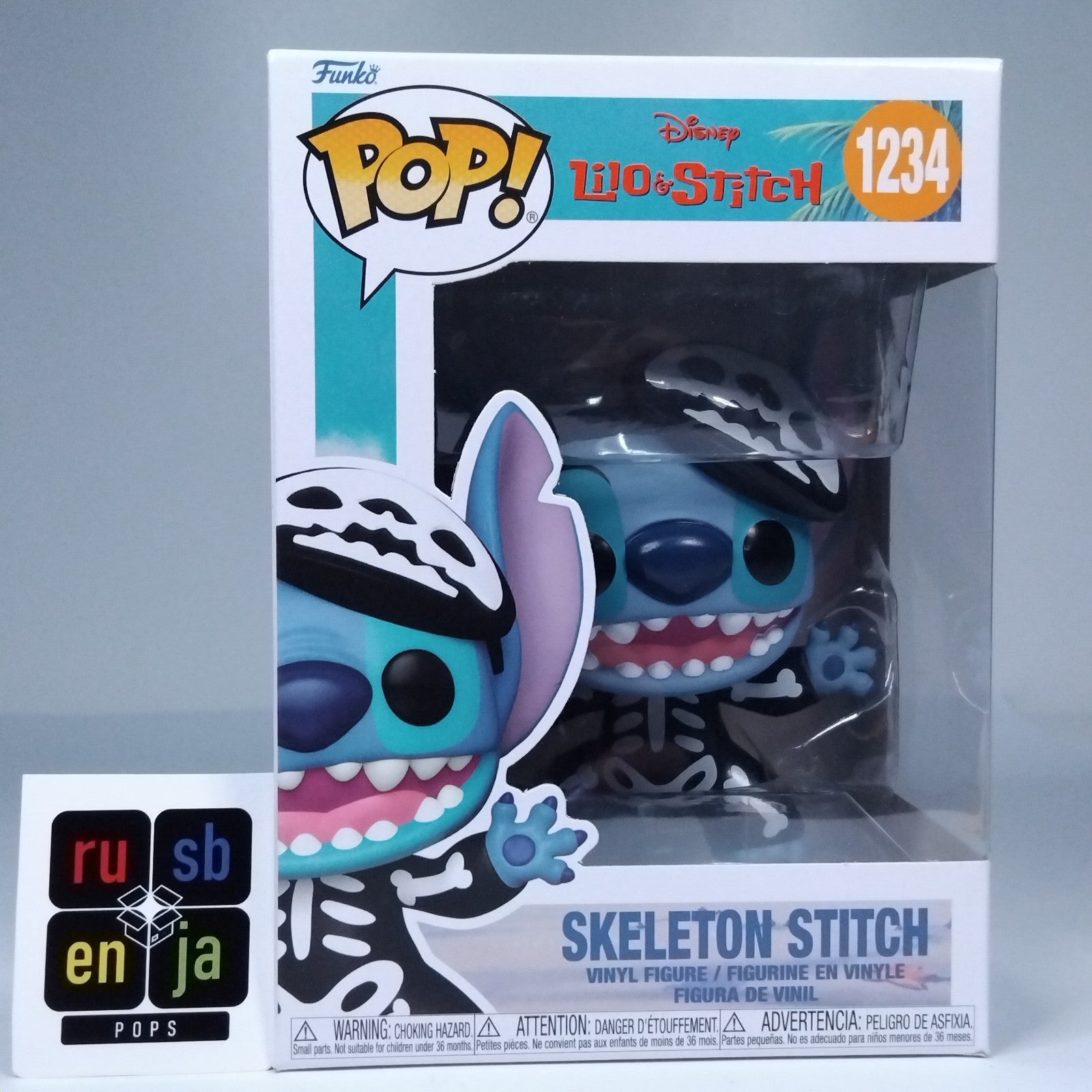 090f2a37-40b4-49bd-8d85-96472cb7c1ed