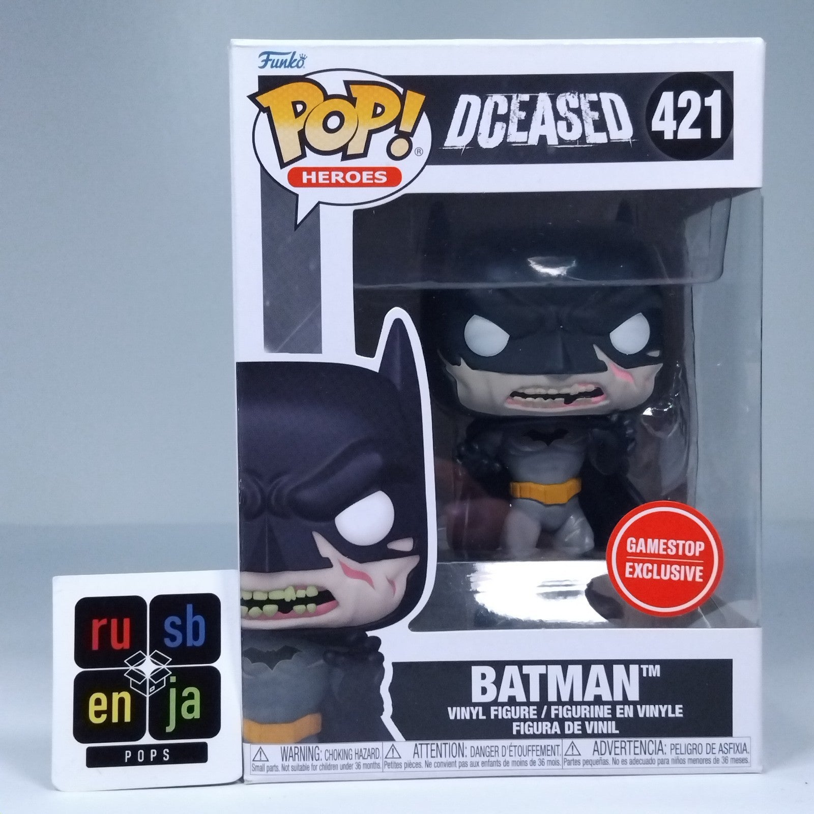 f3109a82-8ba3-4a46-8acf-5b6e3316fcab